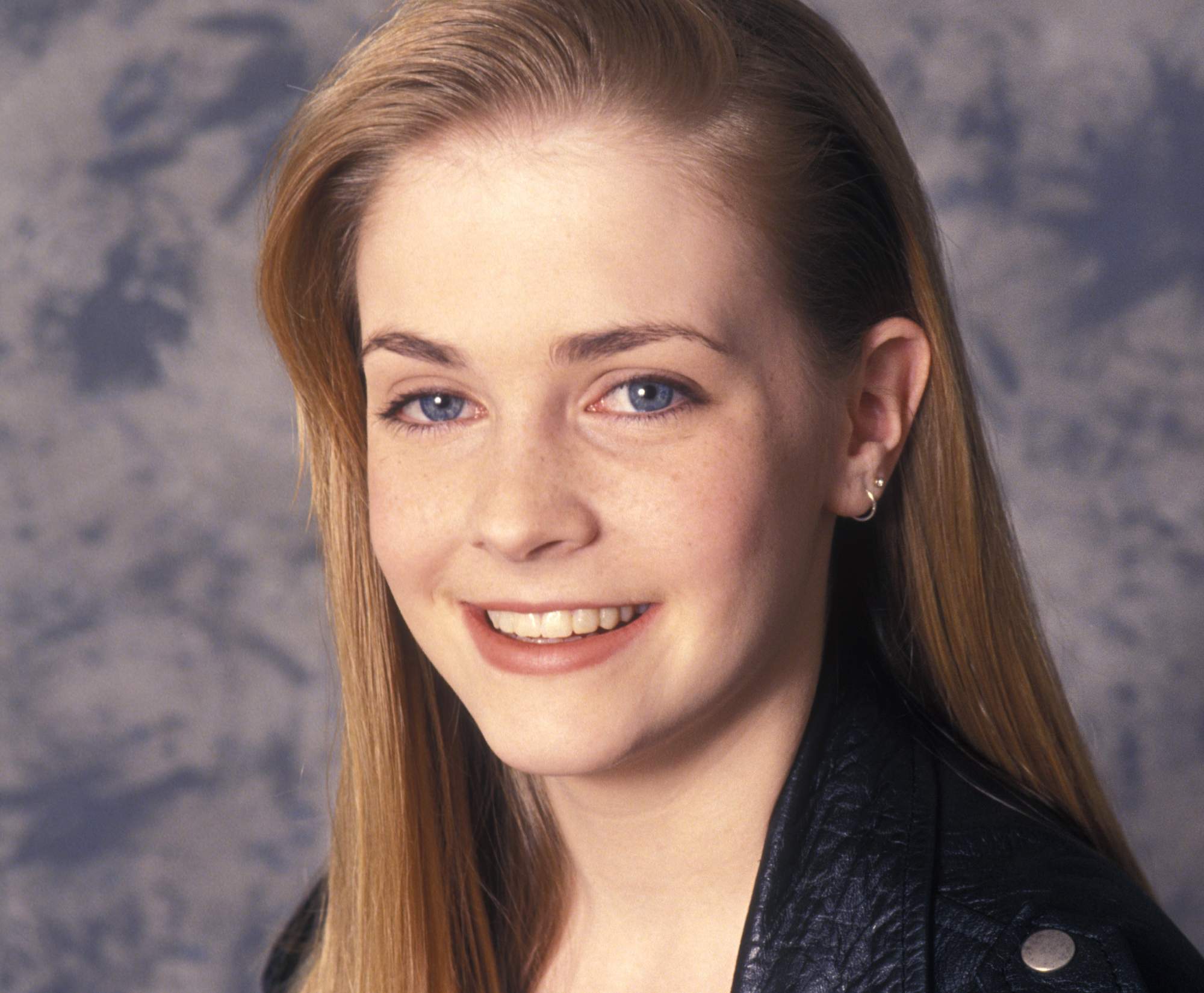 Un debut que no fue tal