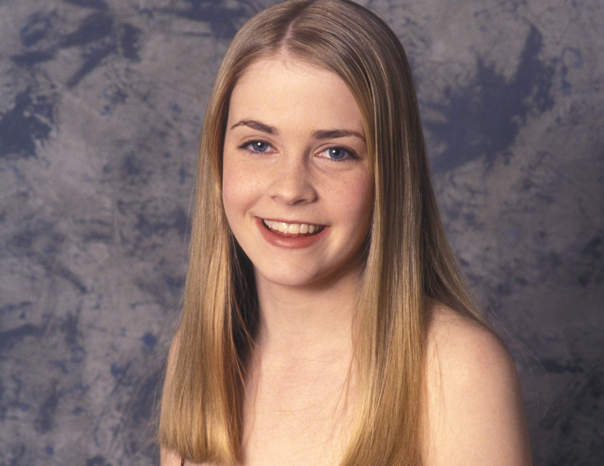 Y por fin, el éxito