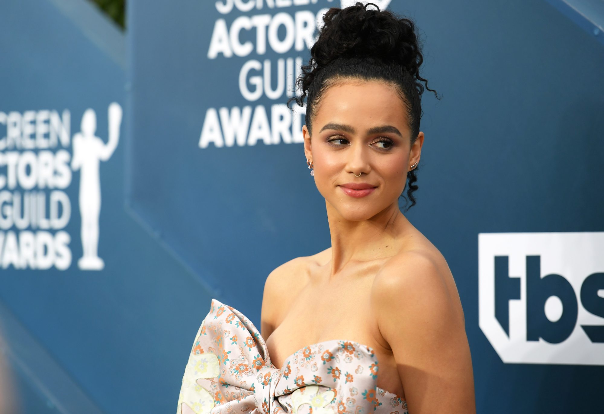 Las distopías son lo suyo