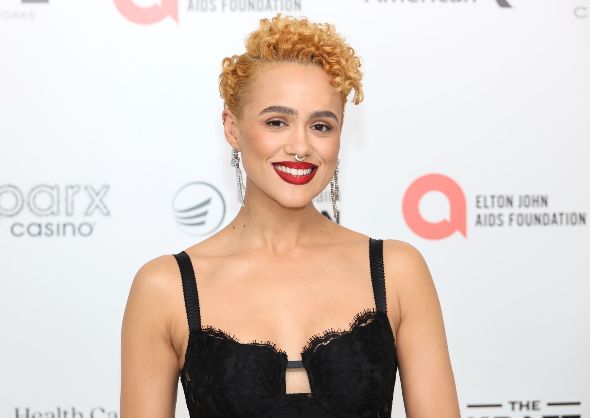 De 'Juego de Tronos' a 'Fast & Furious'