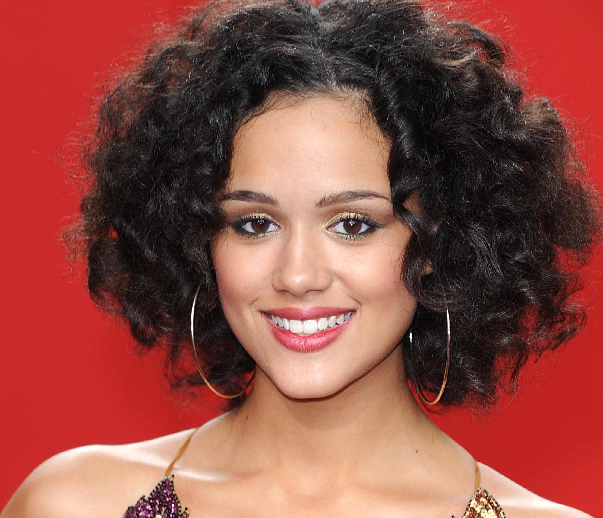 Su estreno en la gran pantalla