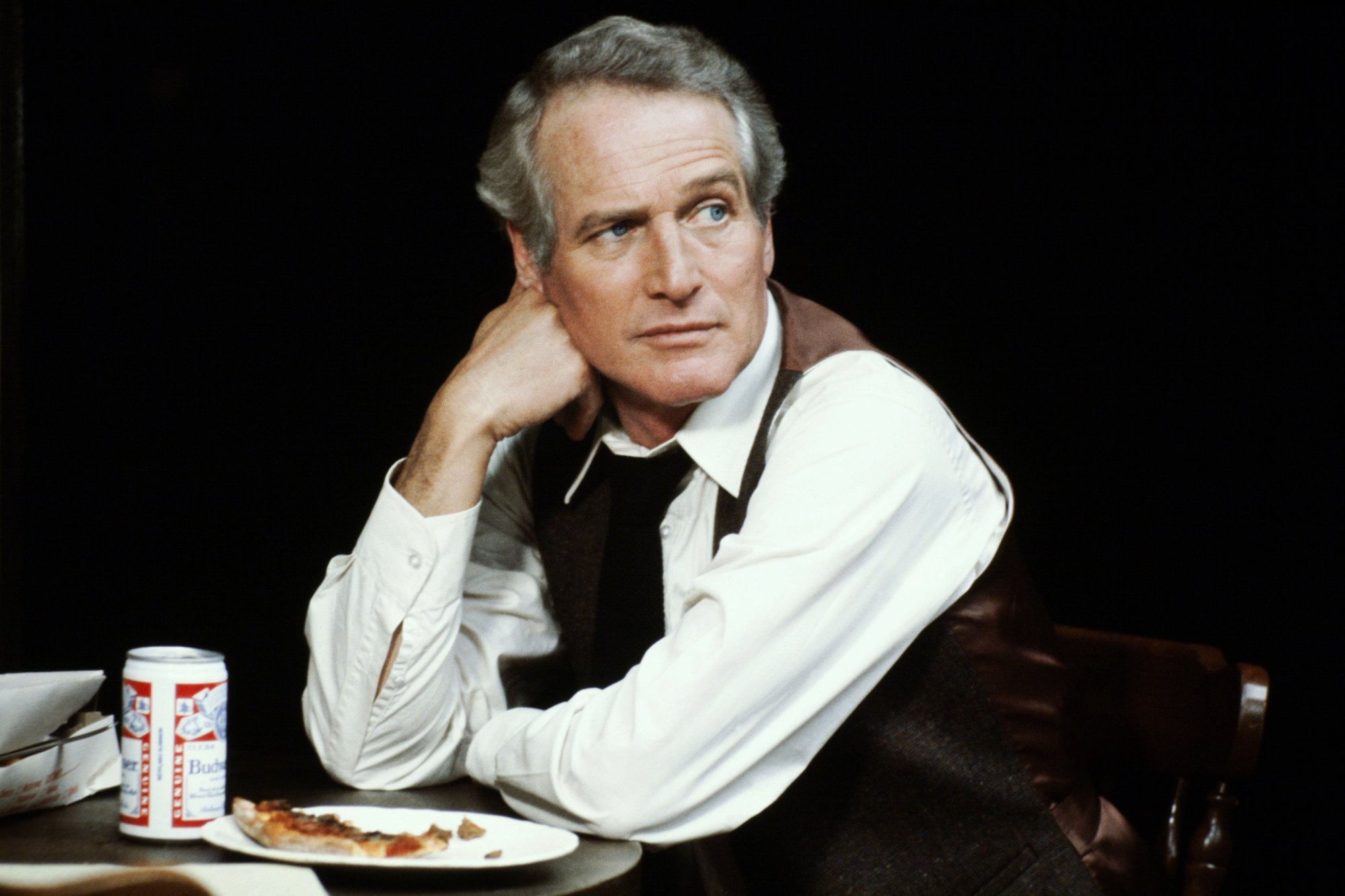 Una empresa de éxito