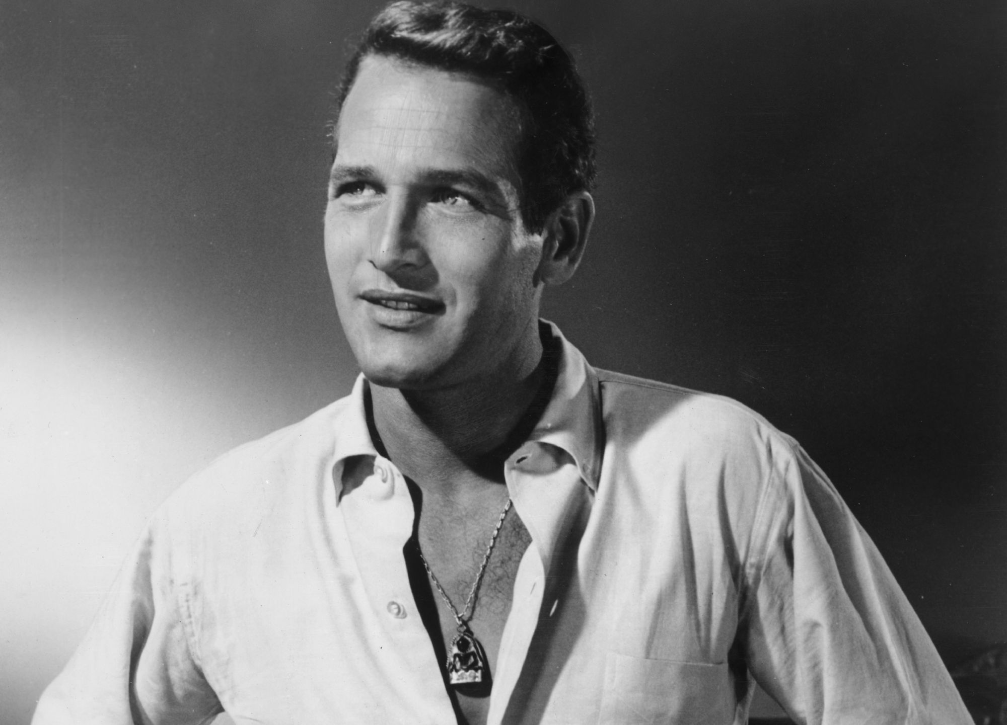 El éxito de la discreción