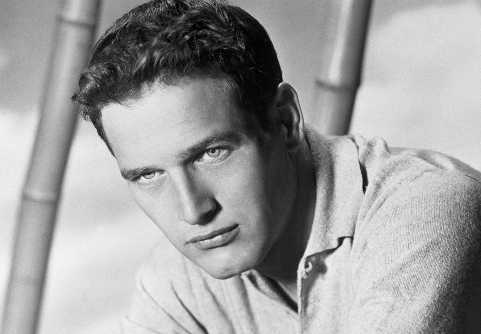 Recordando a Paul Newman