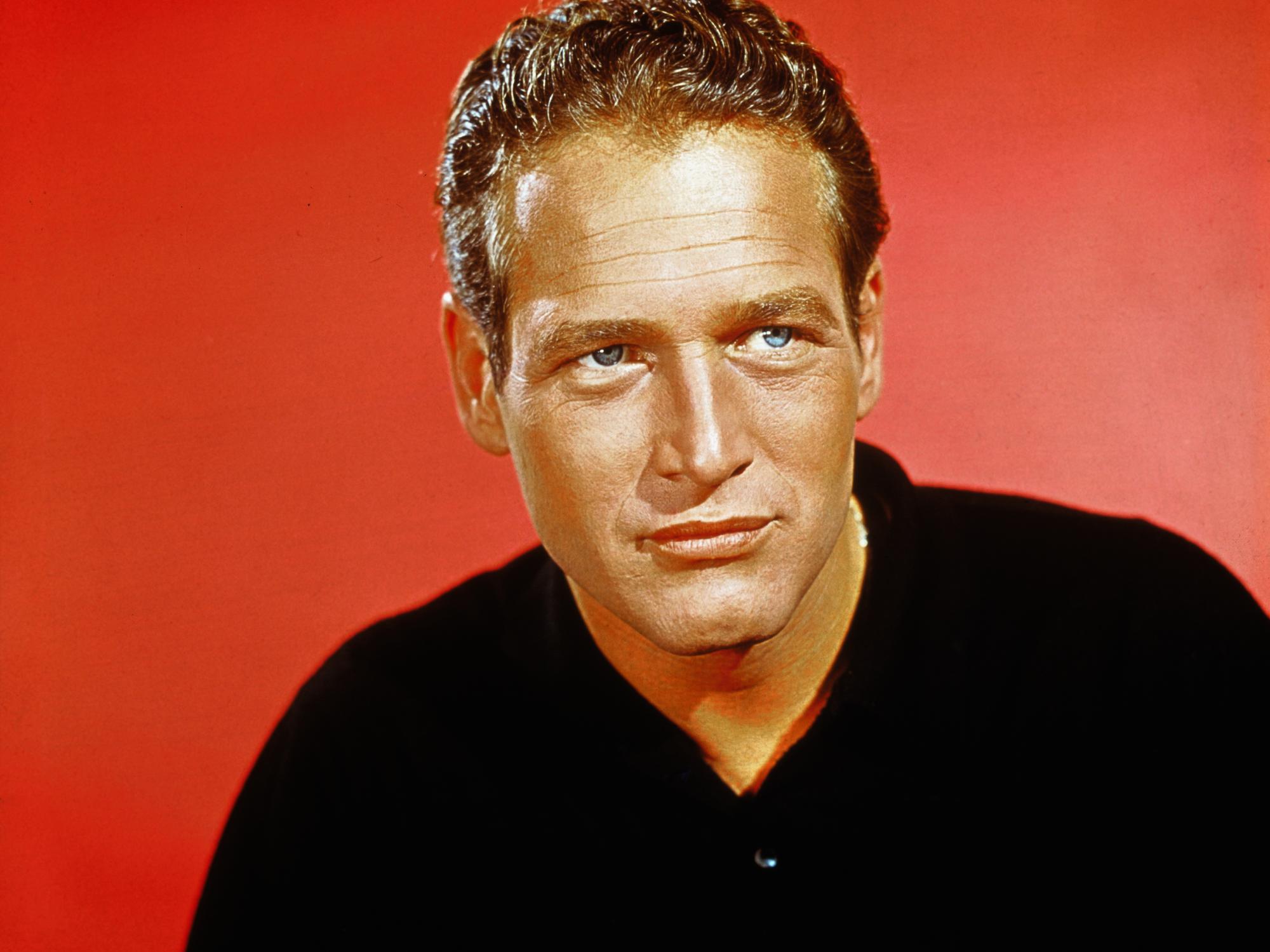 Un nombre propio en Hollywood