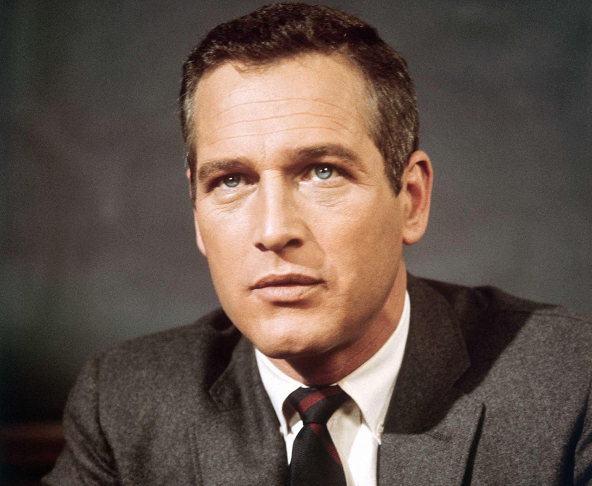 Junto a los más grandes