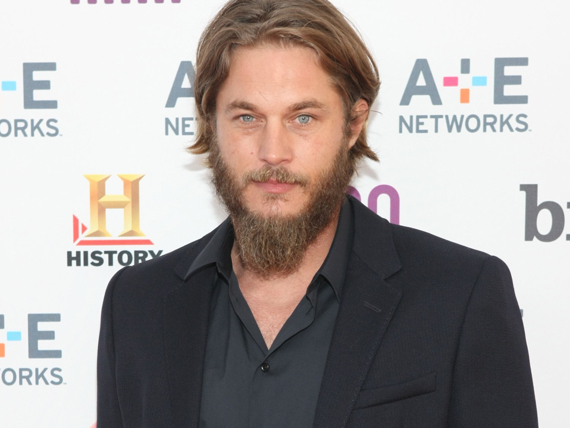 Descubierto en un gimnasio