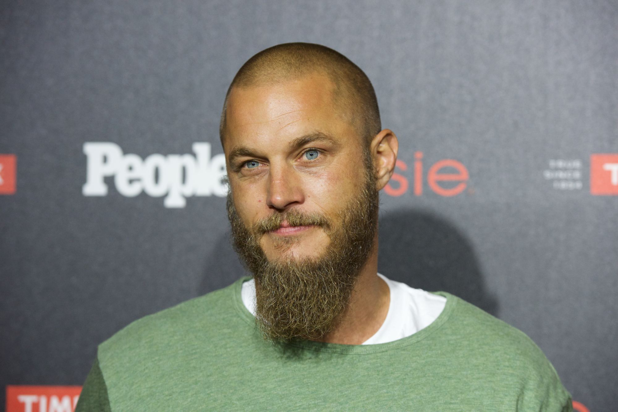 Comenzó por los videoclips