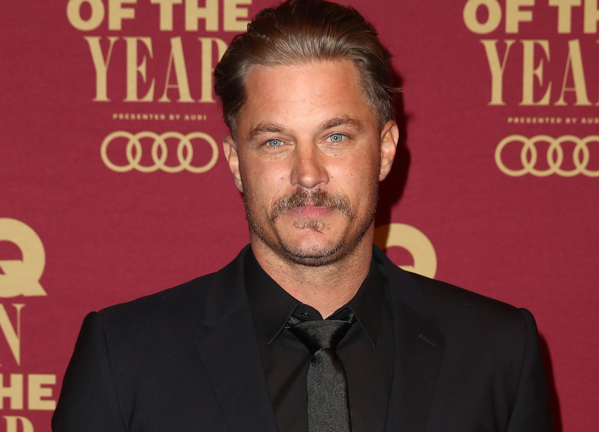 No ha dejado de trabajar