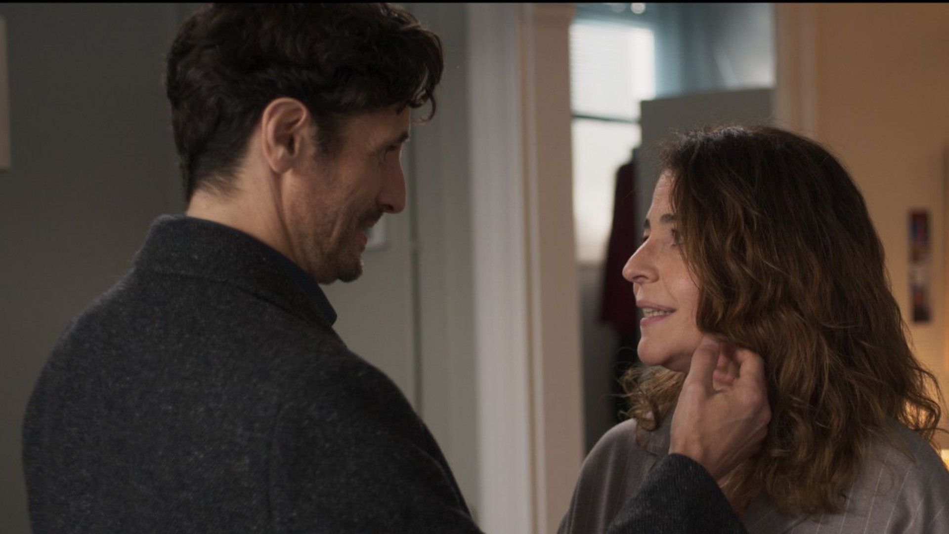 'Mi amiga Eva' - 5 de septiembre