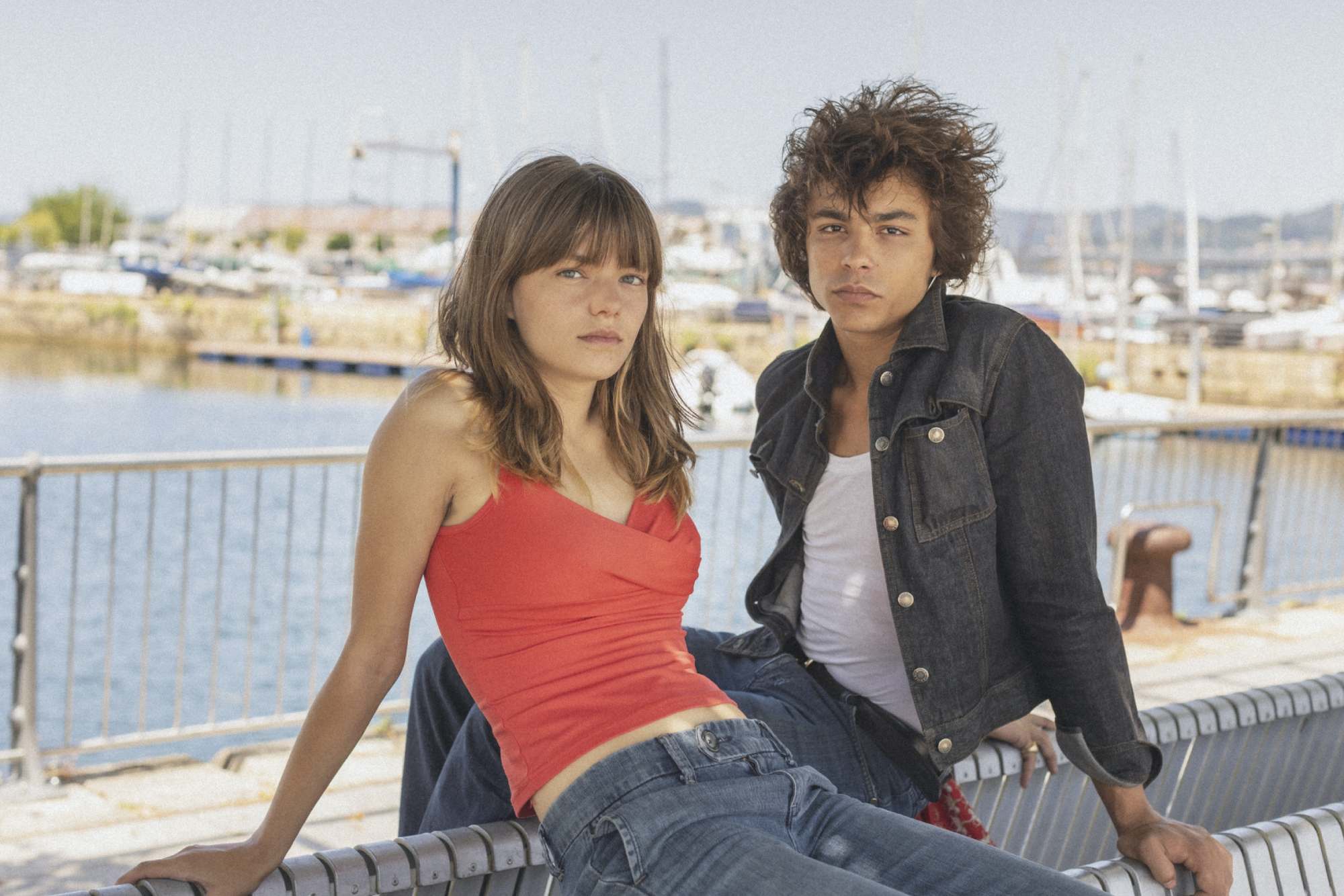 'Romería' - 5 de septiembre