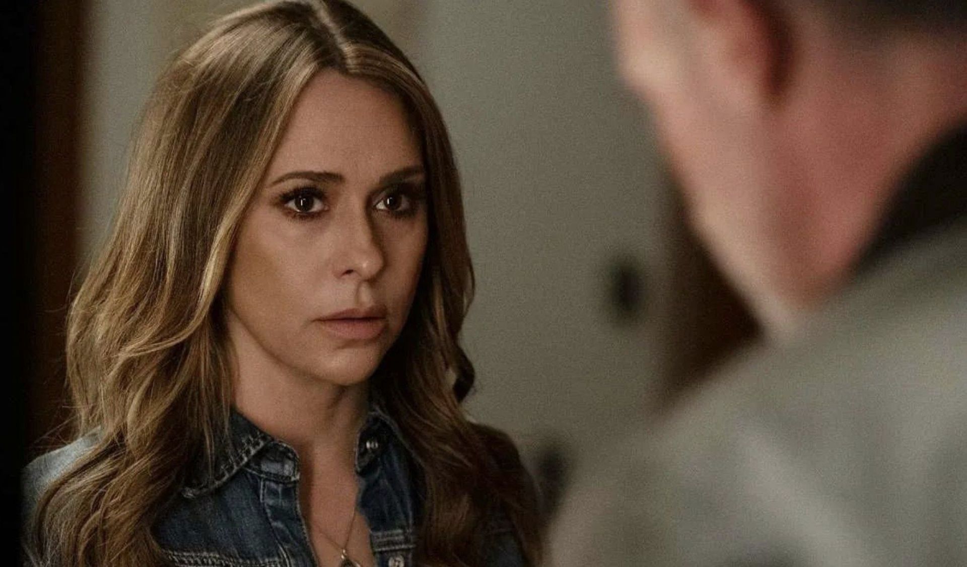 'Sé lo que hicisteis el último verano' - 18 de julio