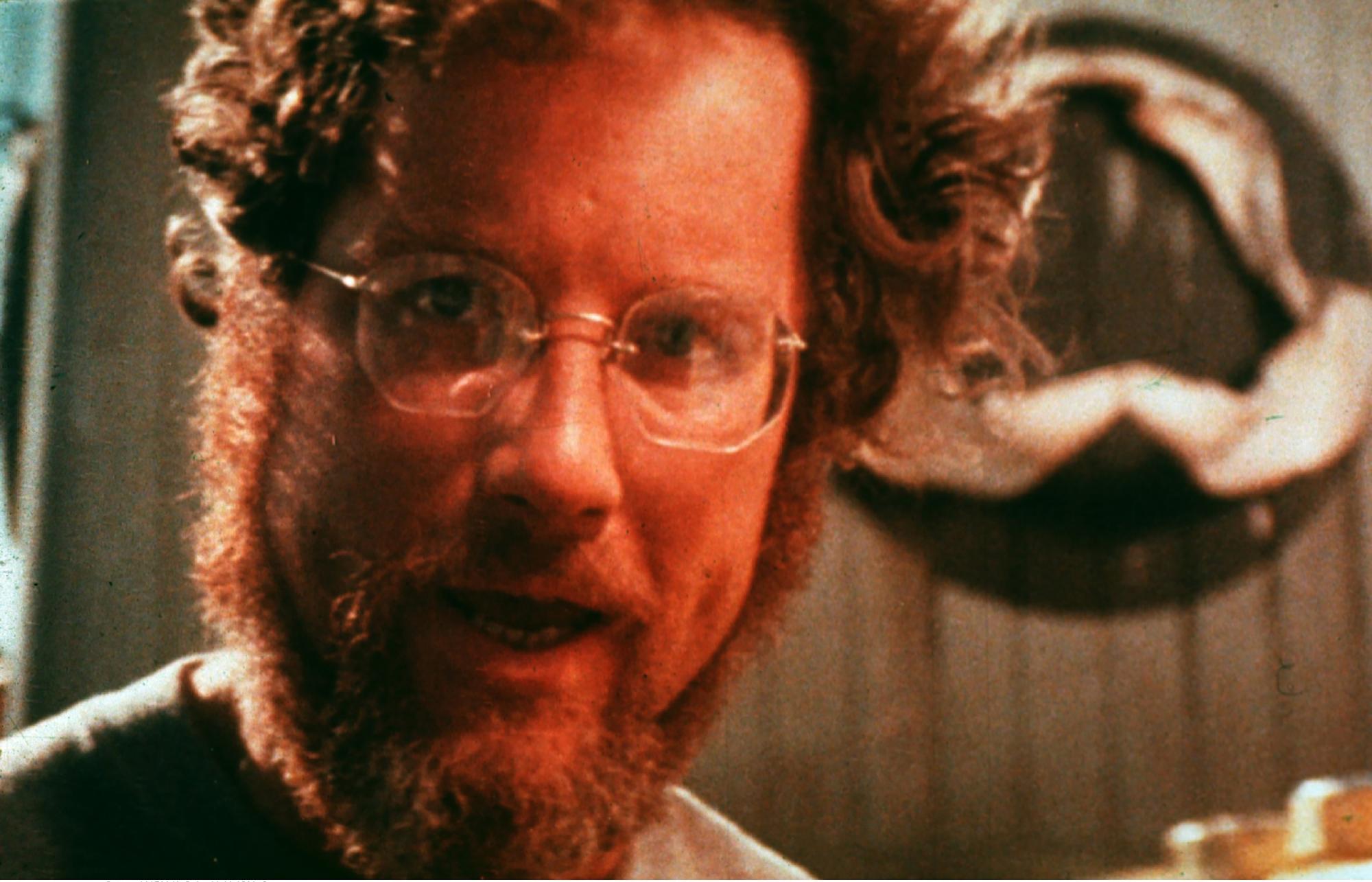 Lo que pudo haber sido