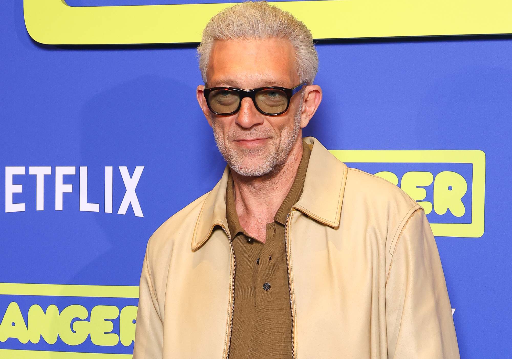 La subjetividad de la belleza