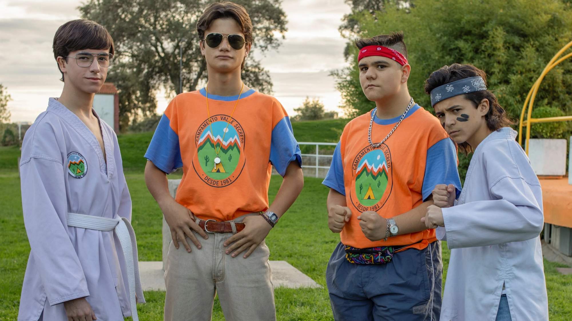 'Voy a pasarmelo mejor' - 18 de julio de 2025