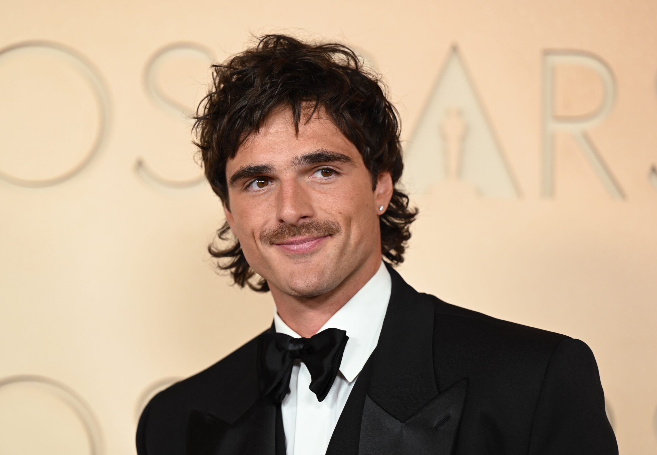 Otra belleza masculina es posible