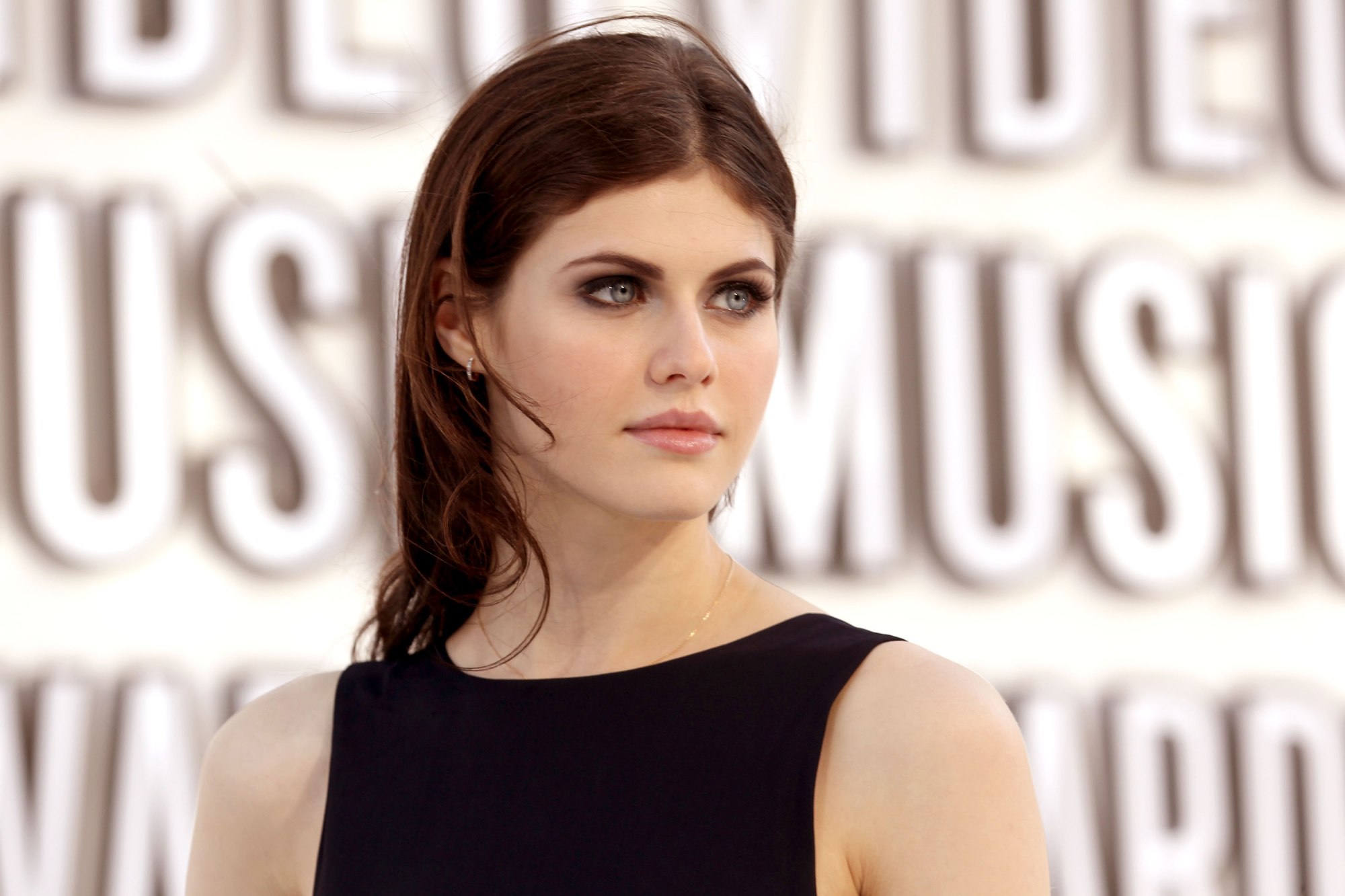 Una gran oportunidad