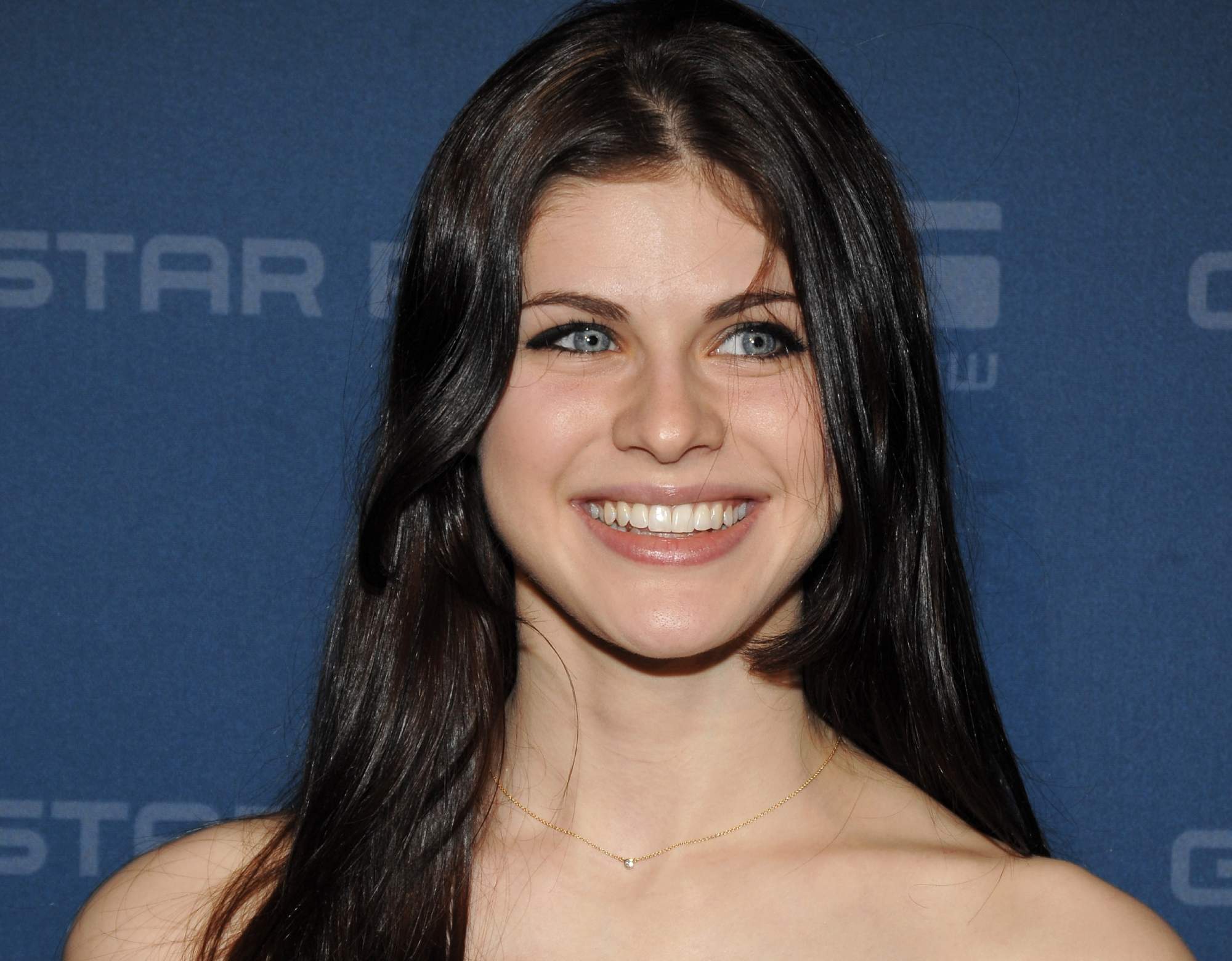 Alentaron su lado creativo