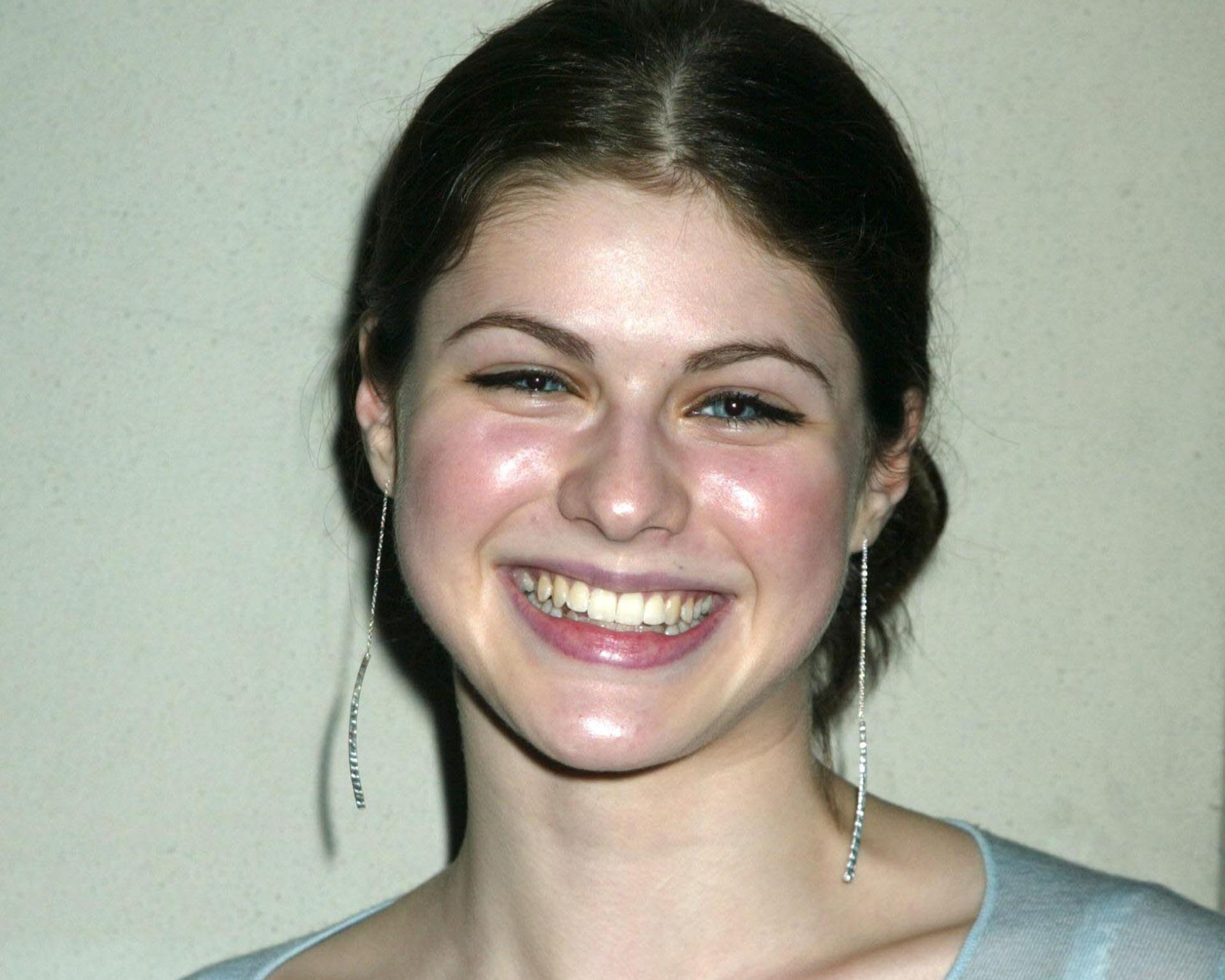 Natural de Nueva York