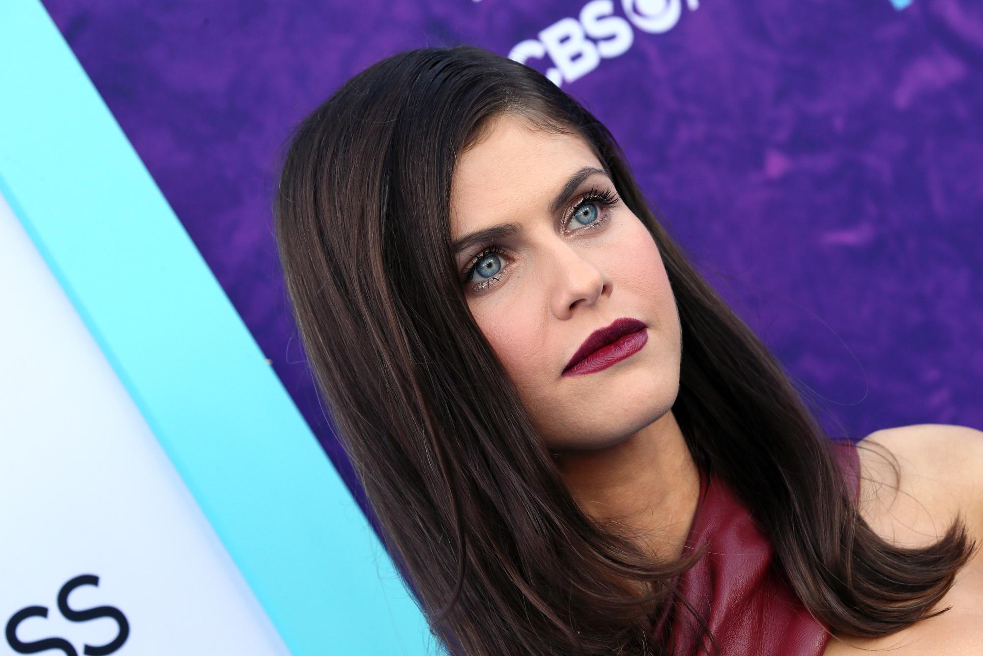 Vuelta a la televisión