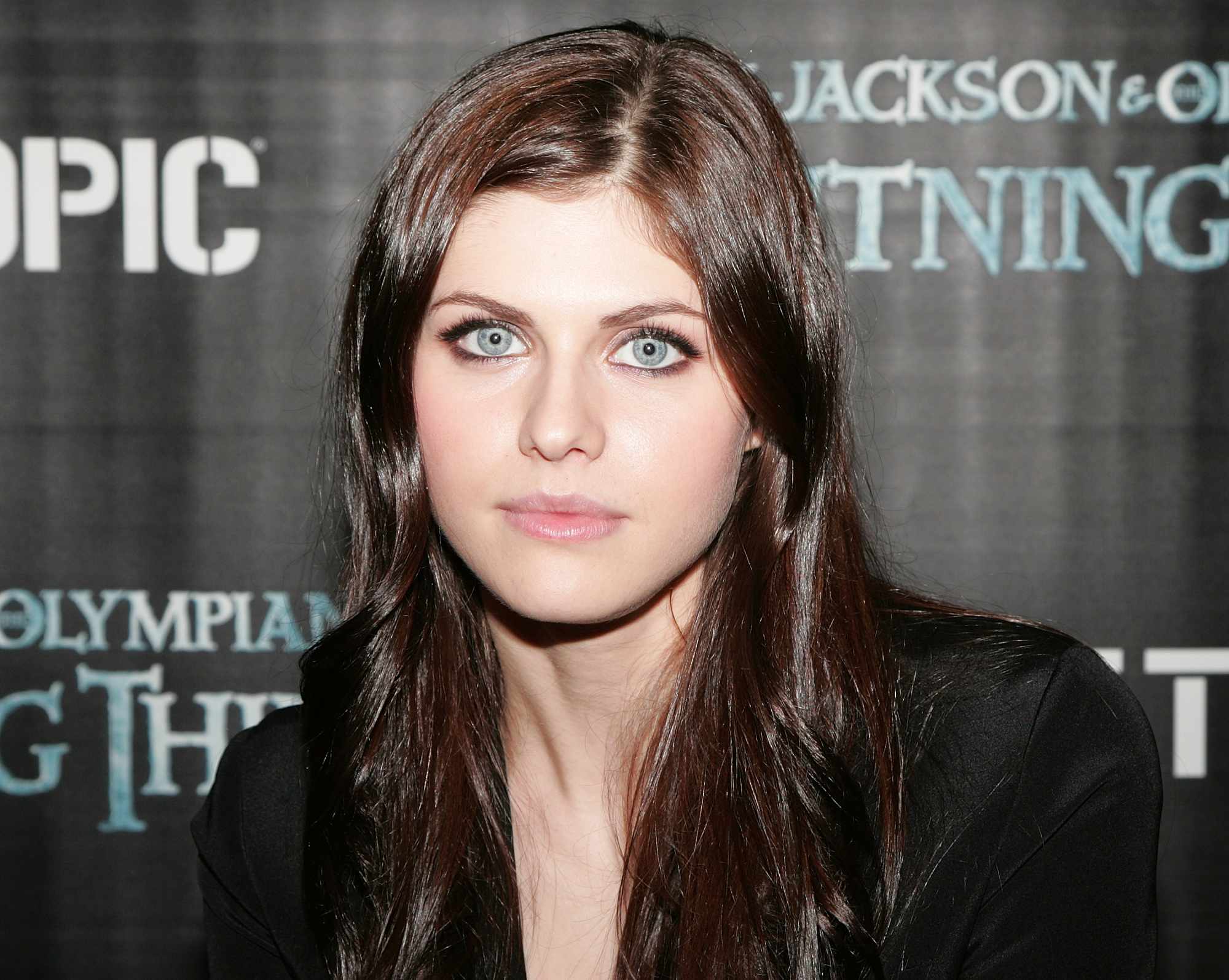 Sus primeros pasos en el cine