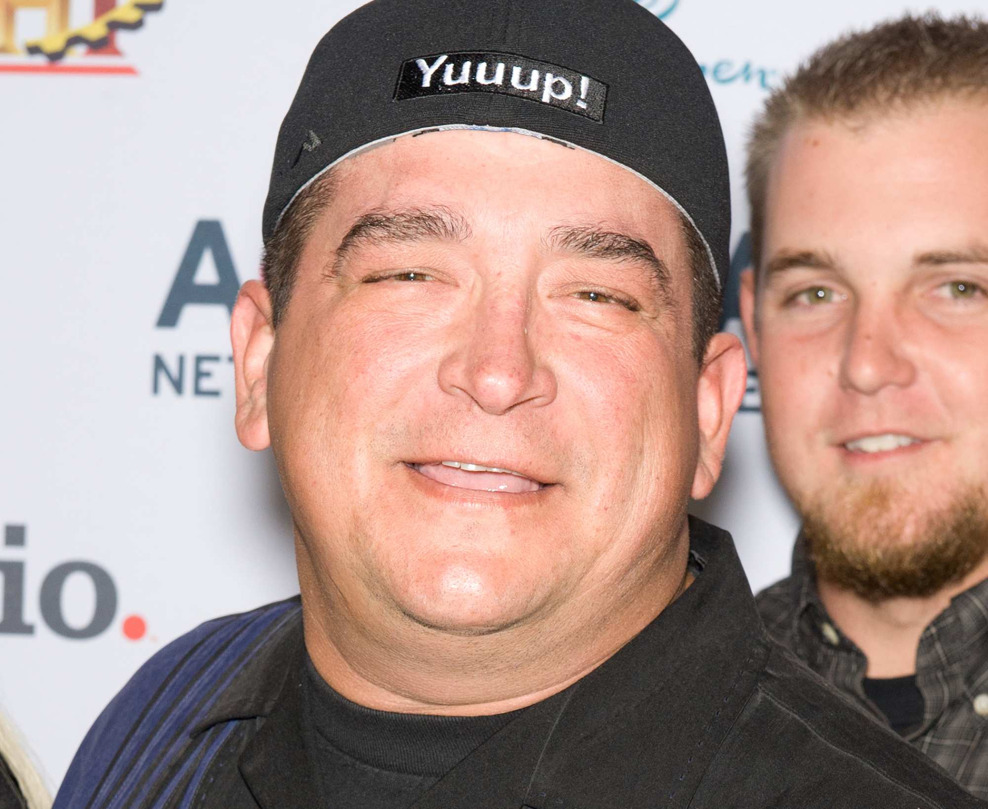 Despedido del programa