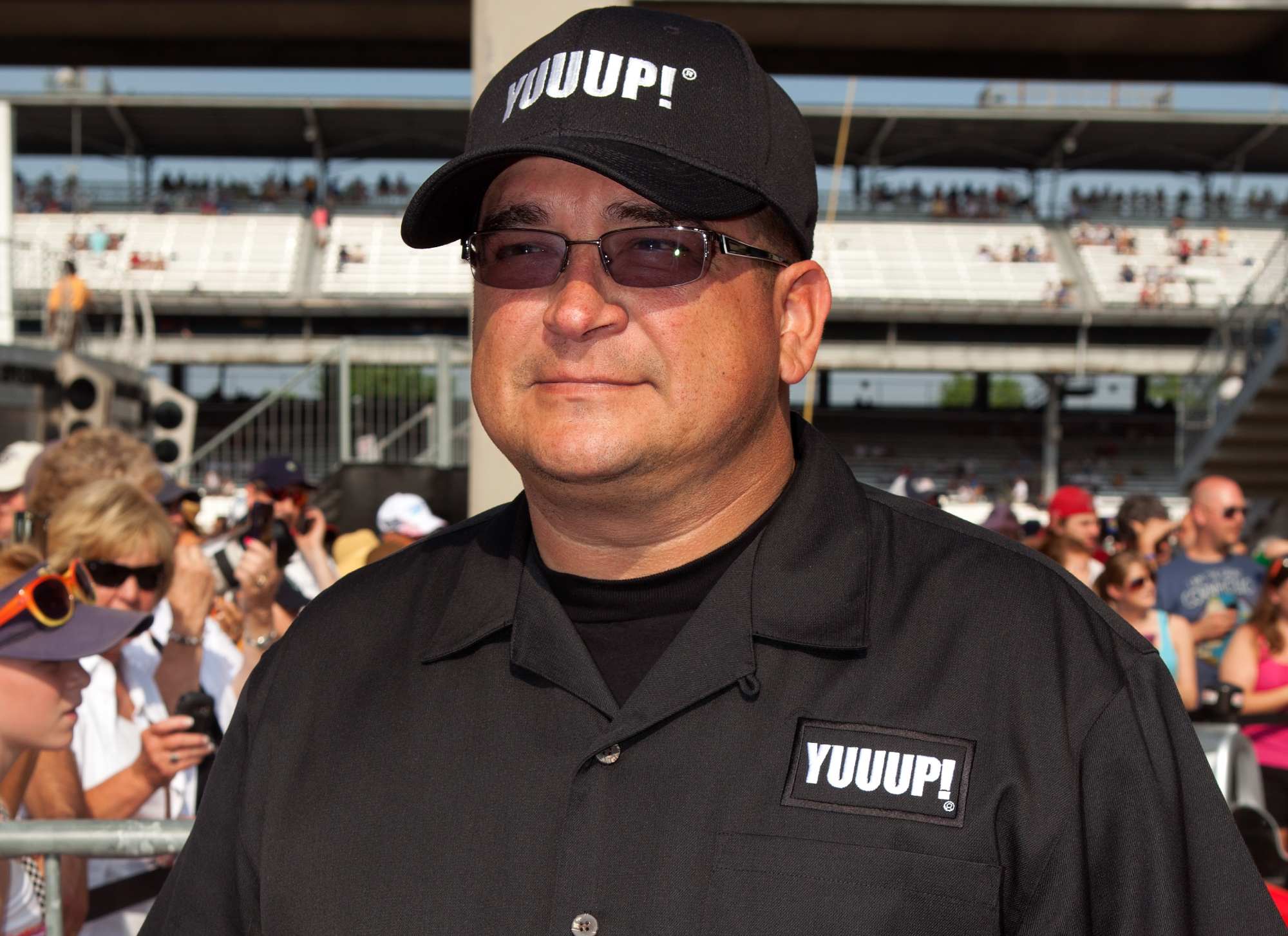 Adiós a ¿'Quién da más'? ('Storage Wars') 