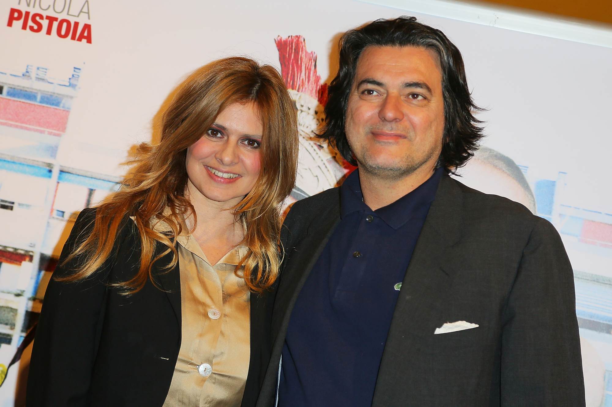 Su relación más larga