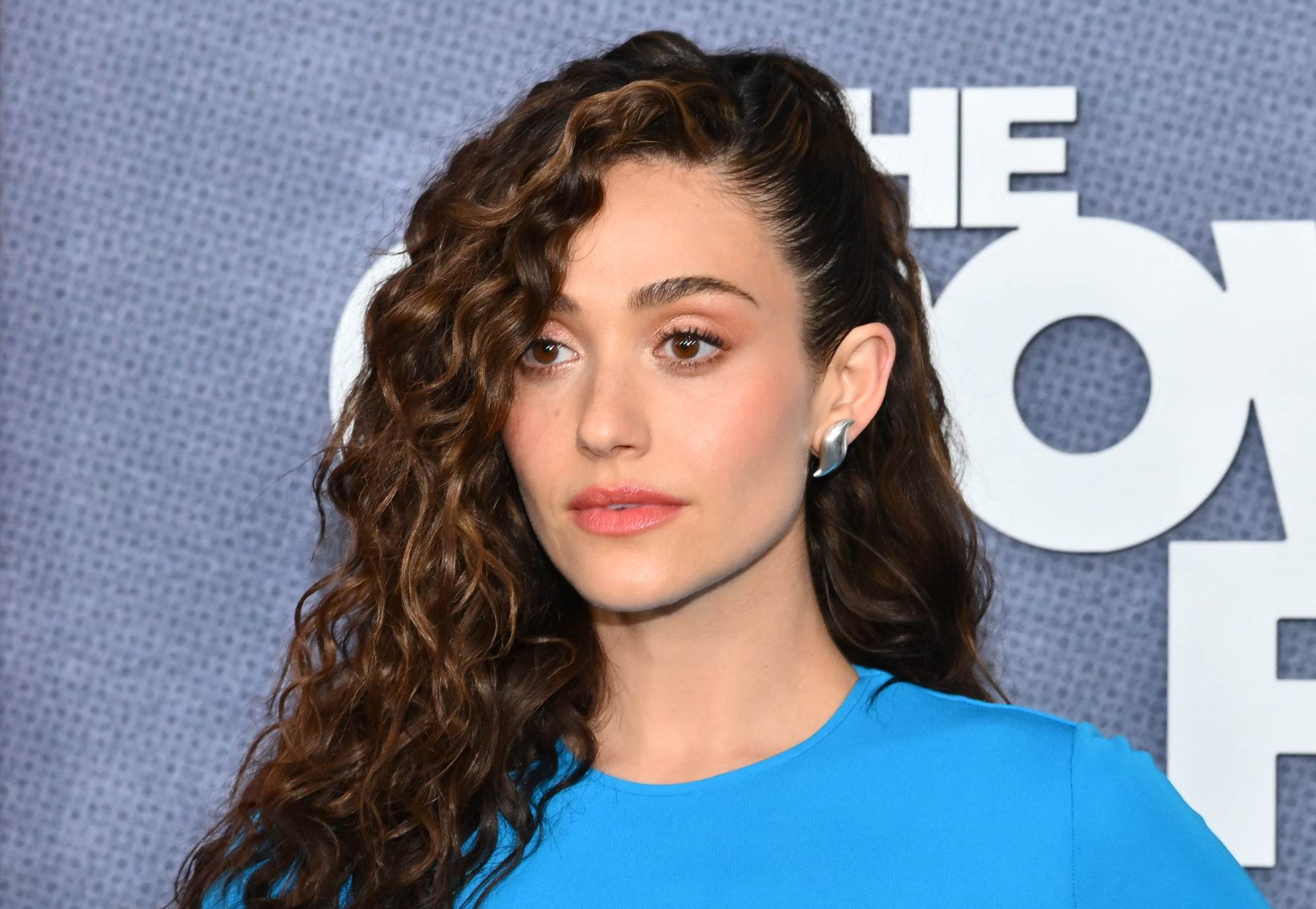 Se rodea de lo mejor