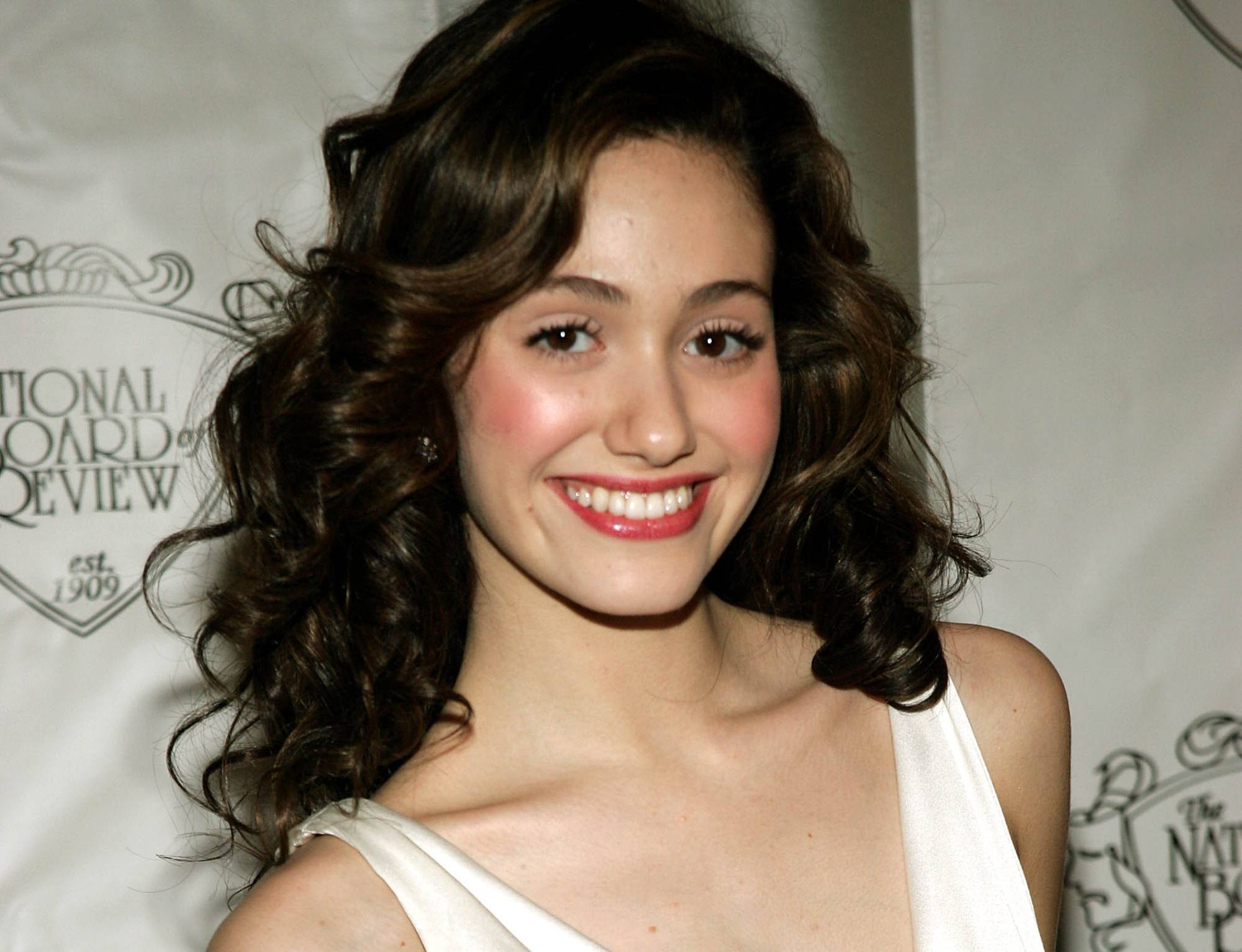 Su trabajo más premiado