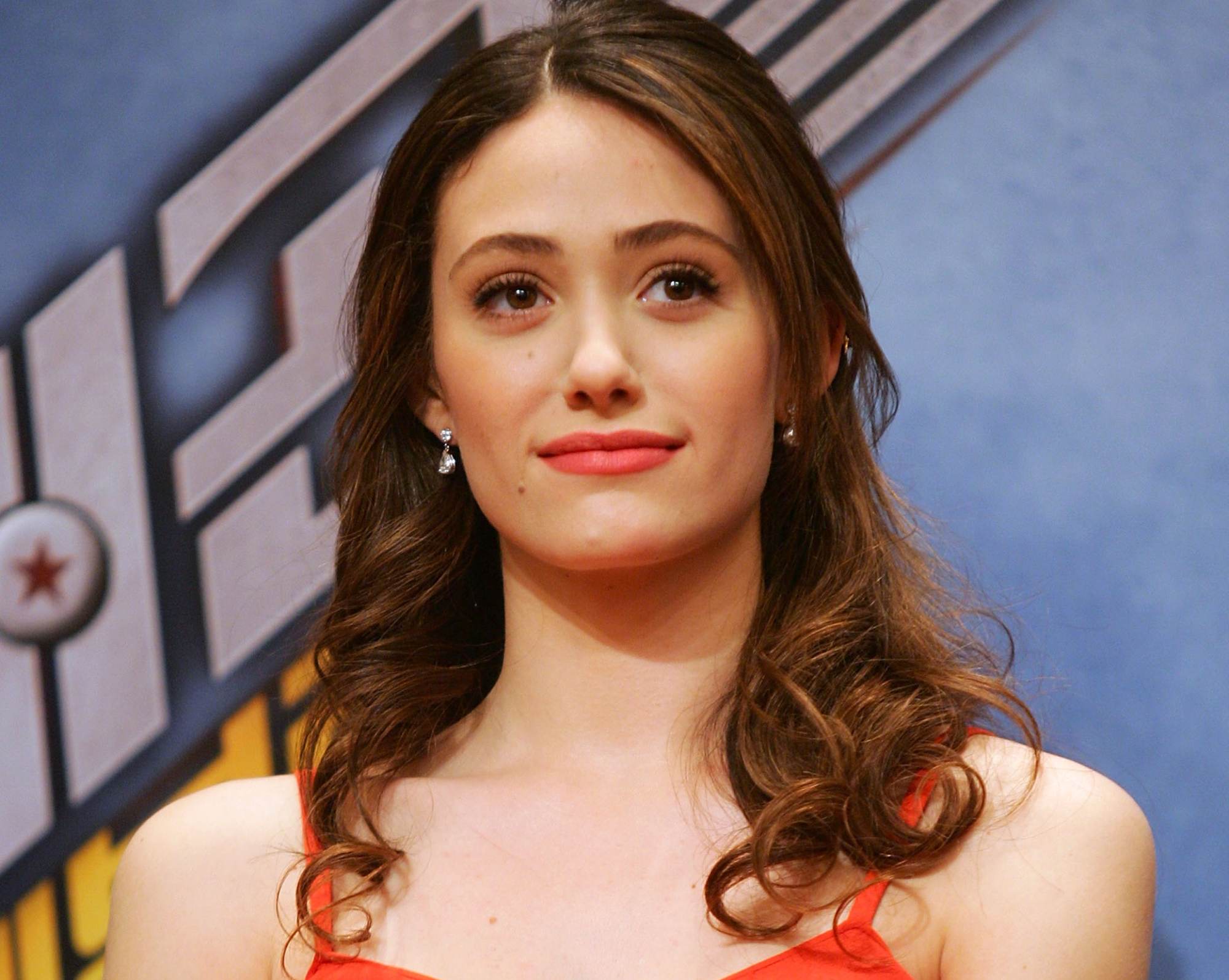 Musa de un videojuego