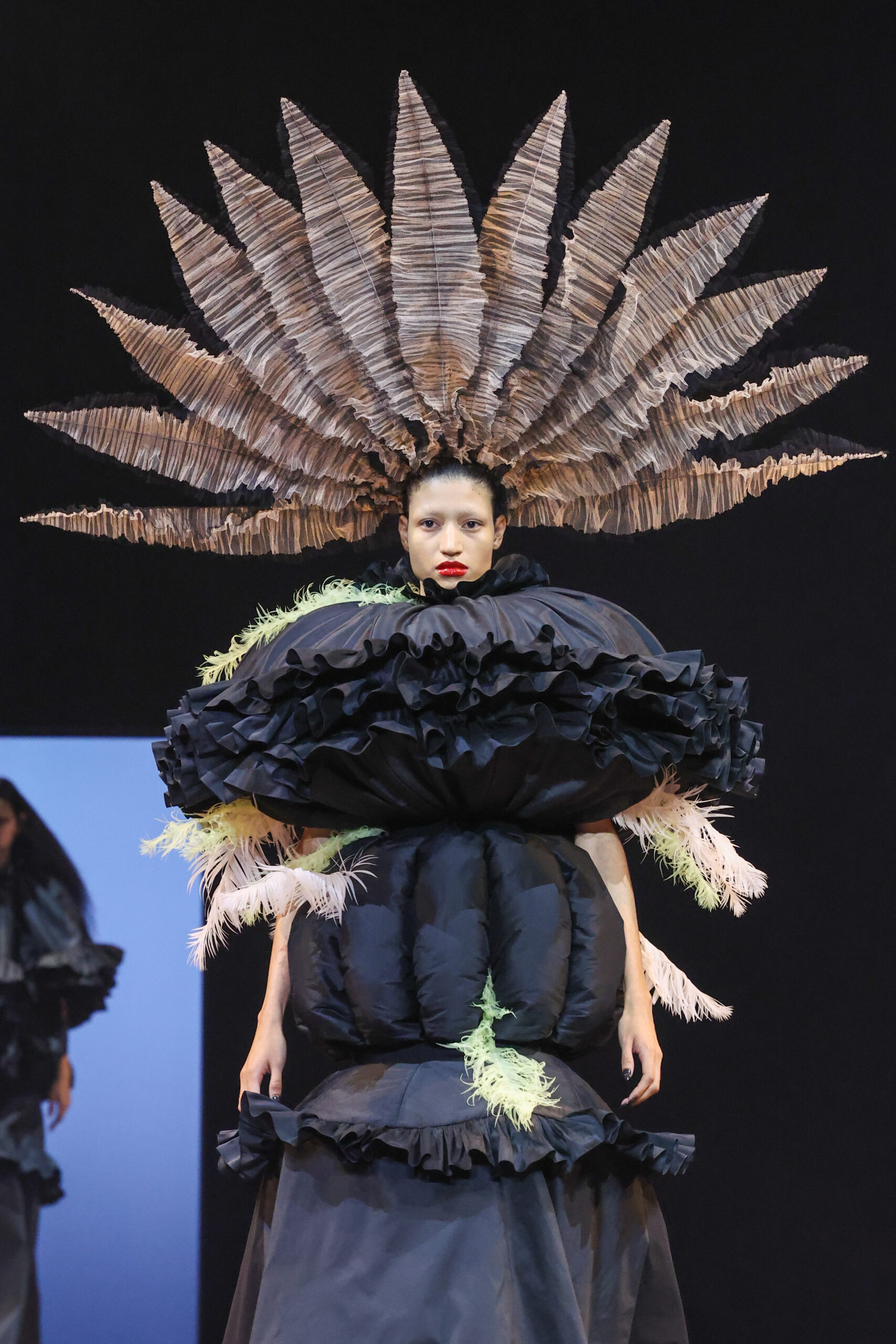 Creaciones operísticas