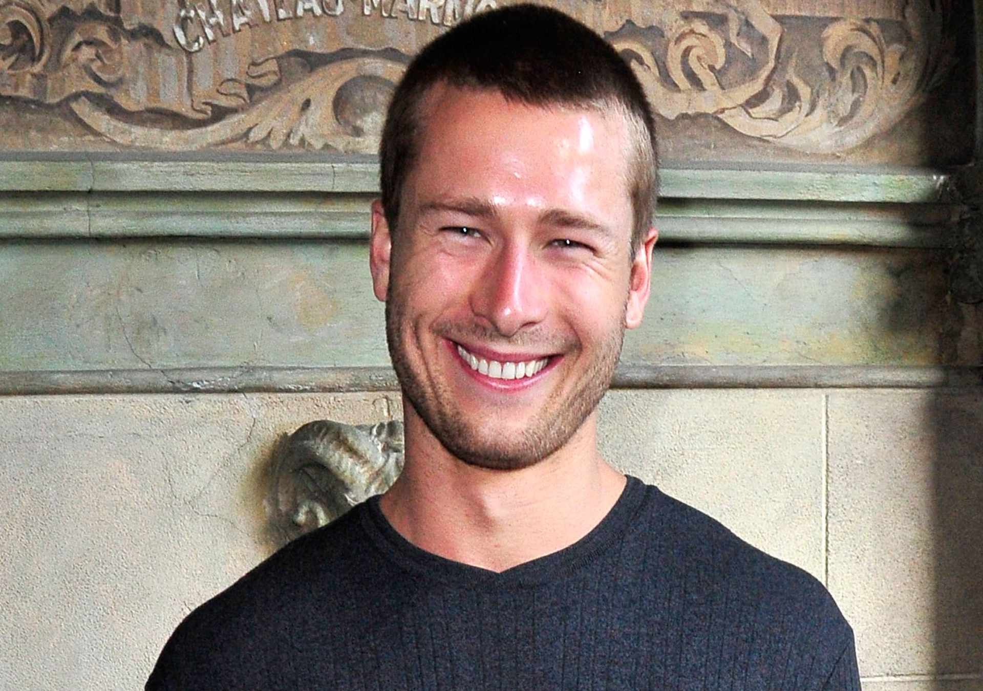 Empezó con los mejores