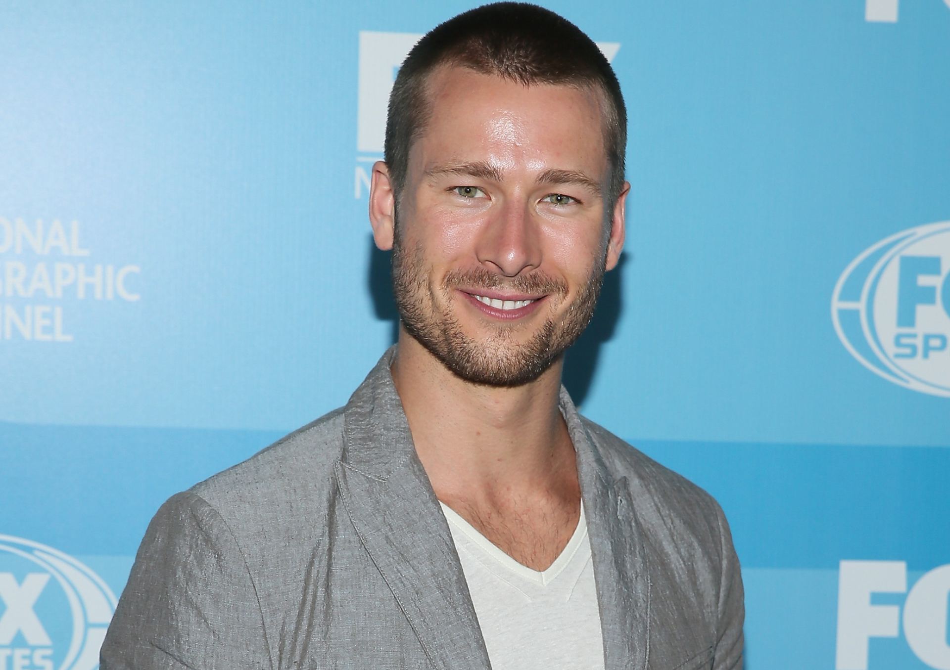 Grandes películas, pequeños papeles