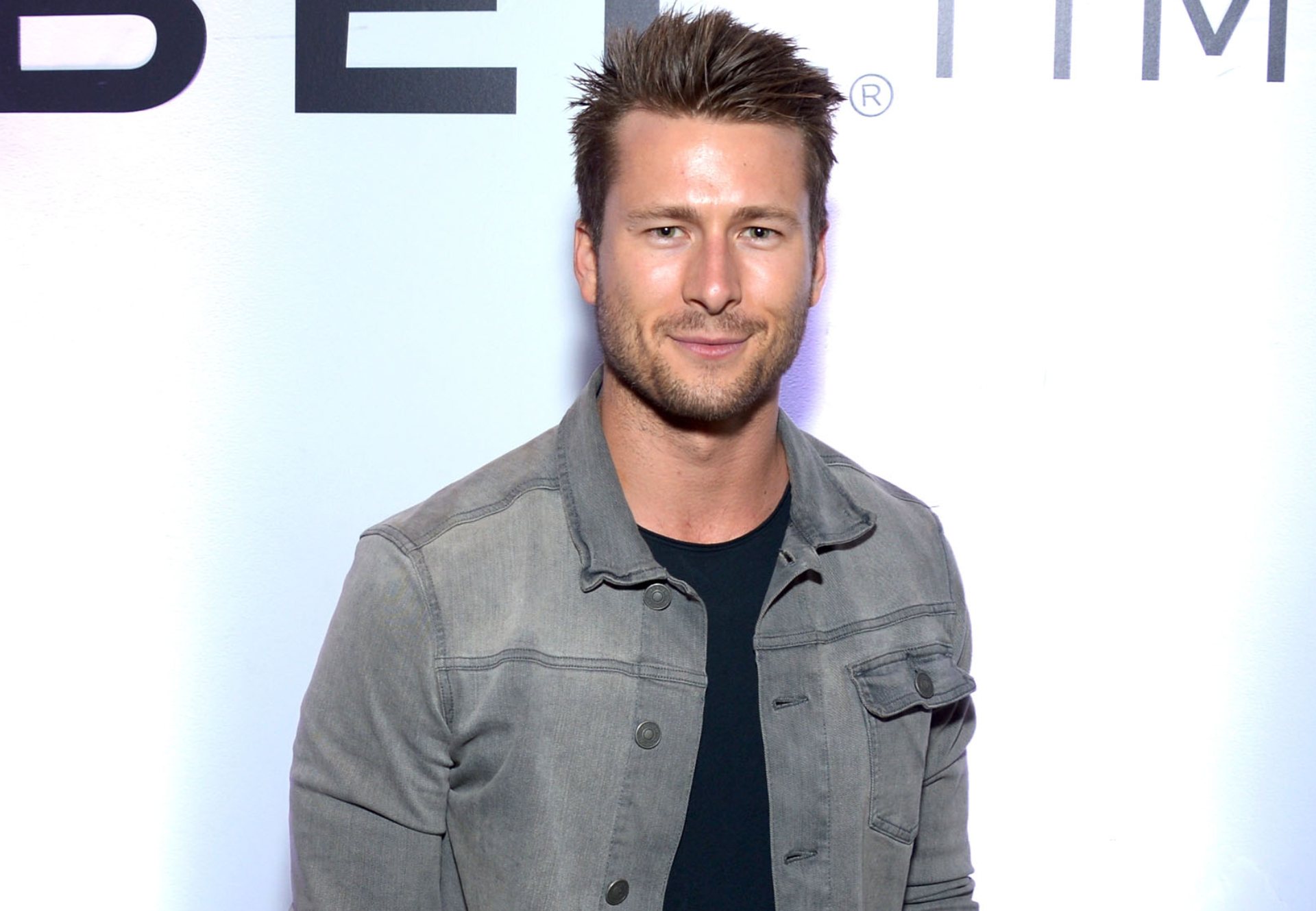 Se rodea de lo mejor