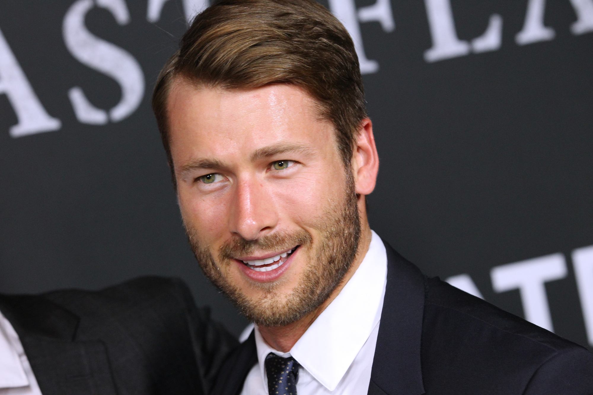 Probando nuevos roles