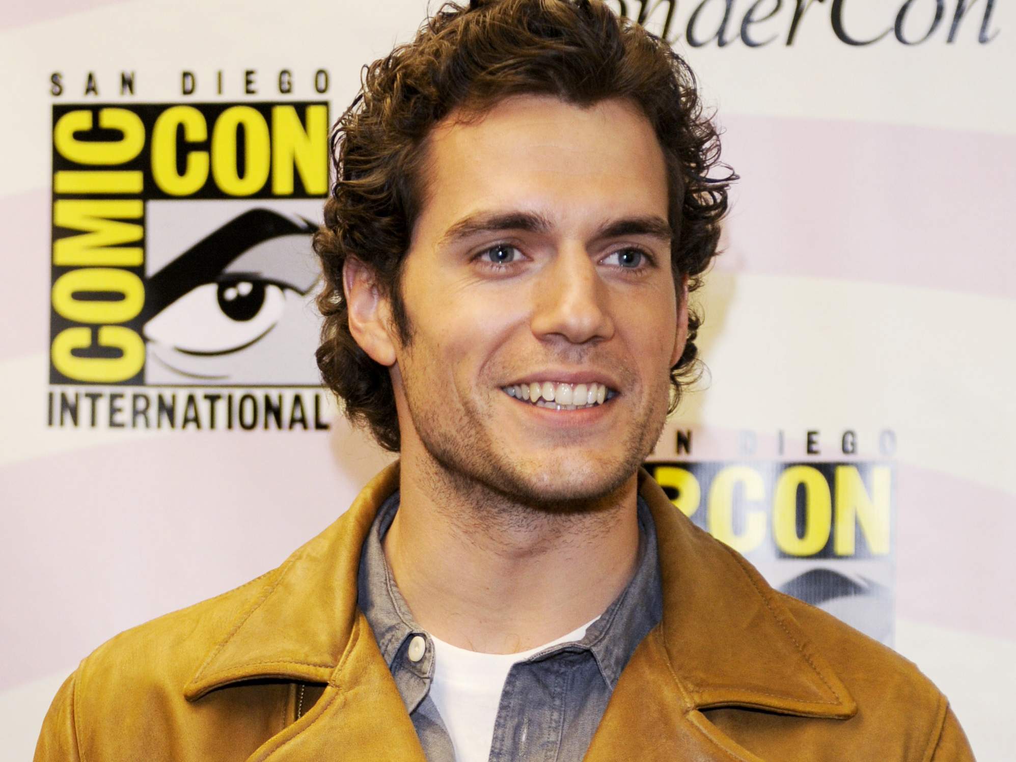 Un bache en el camino