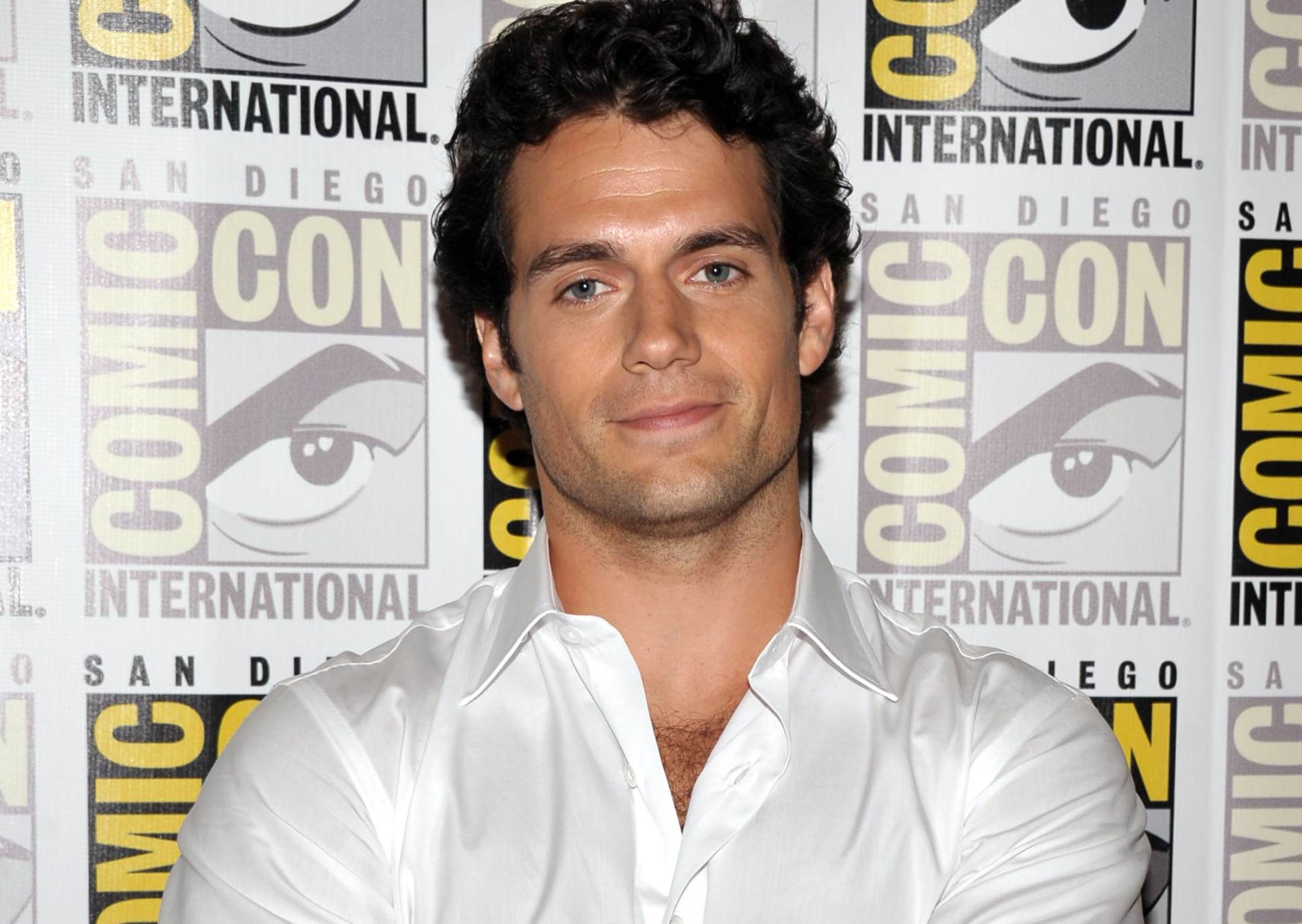 Y, de repente, todo cambió