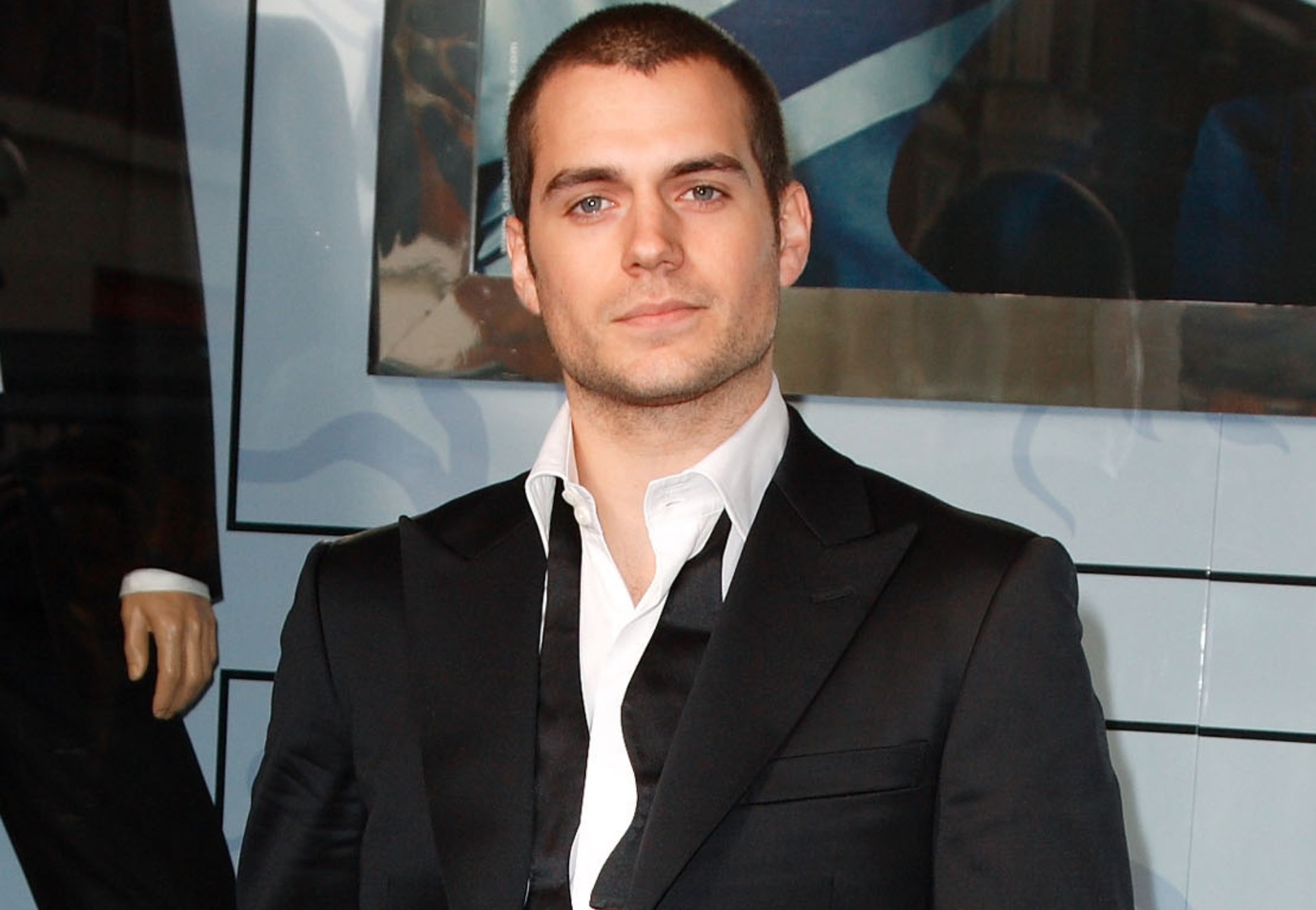 Del anonimato al estrellato