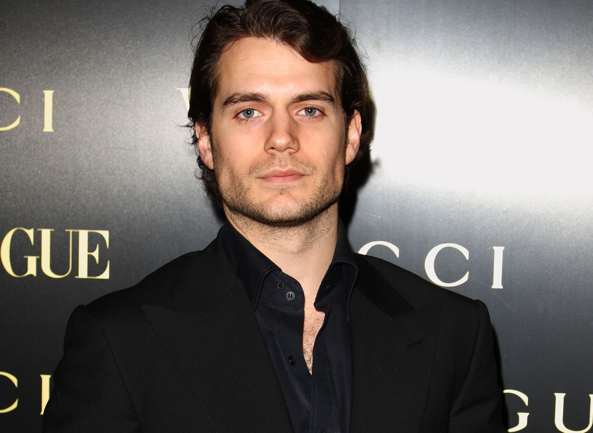 El éxito se trabaja