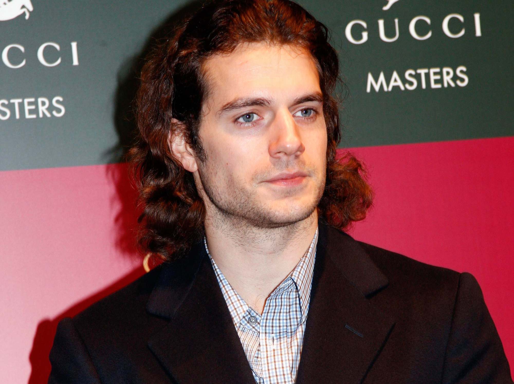 Su primer taquillazo