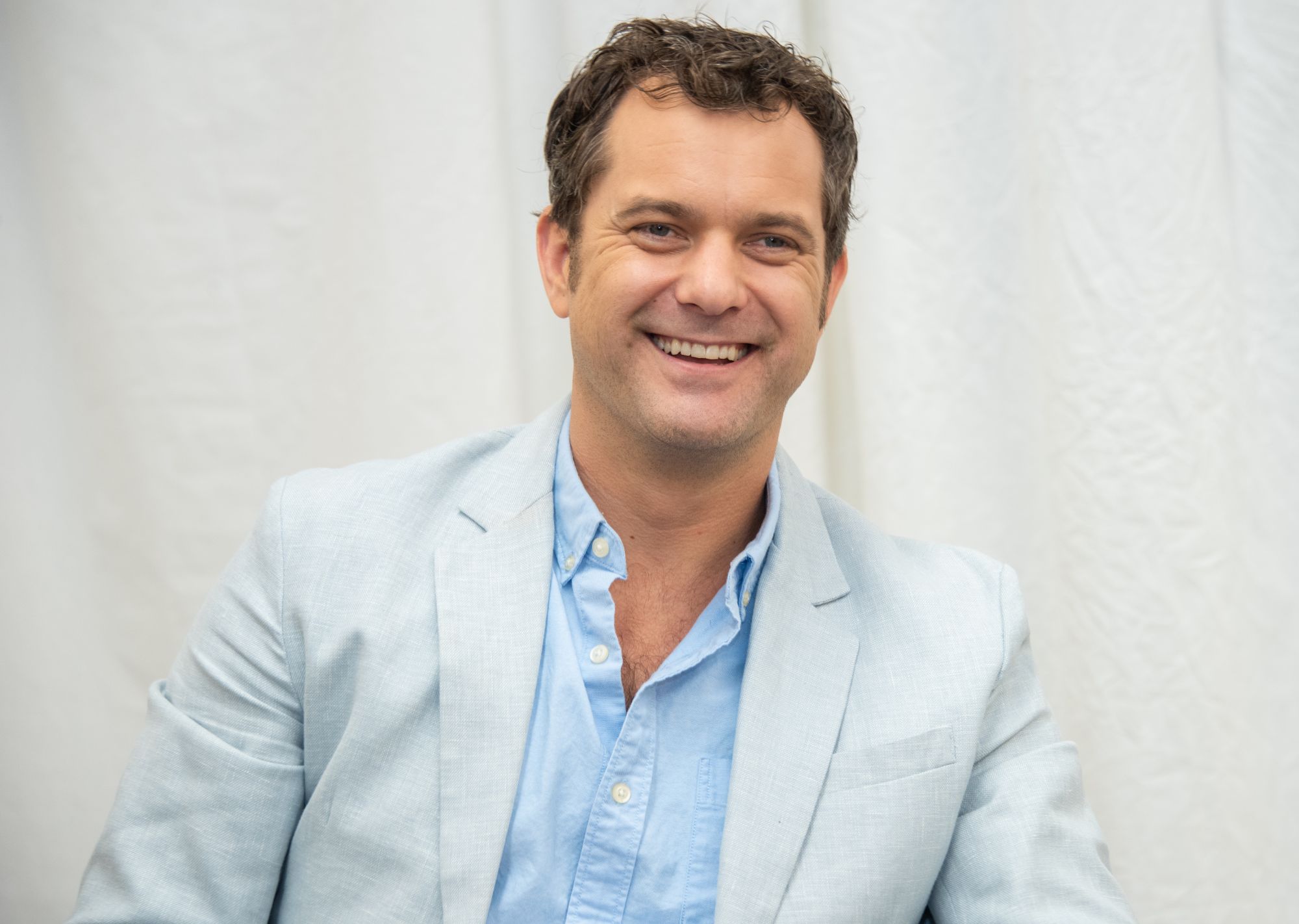 Un trabajador incansable