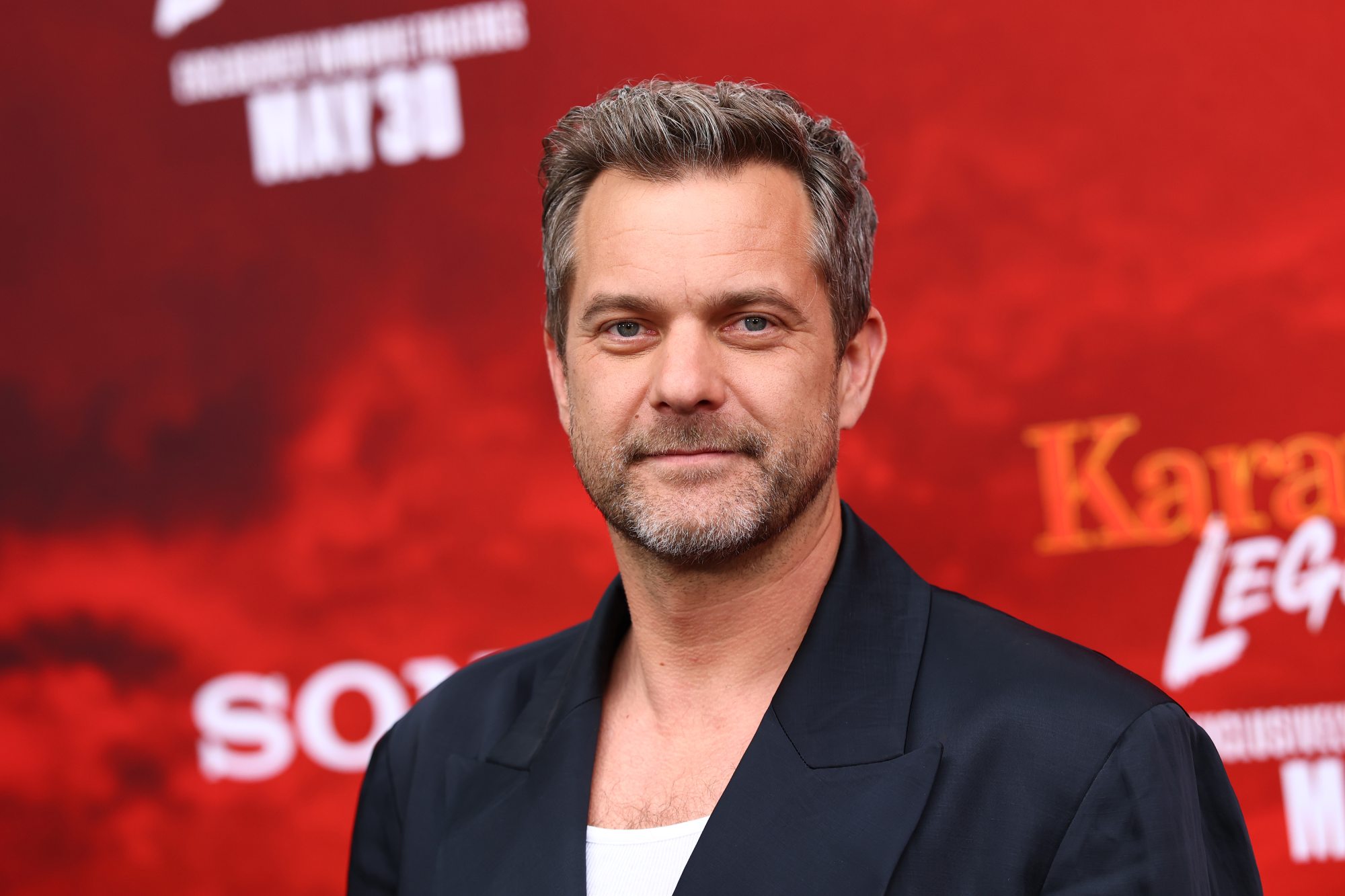 El secundario al que todos amaban