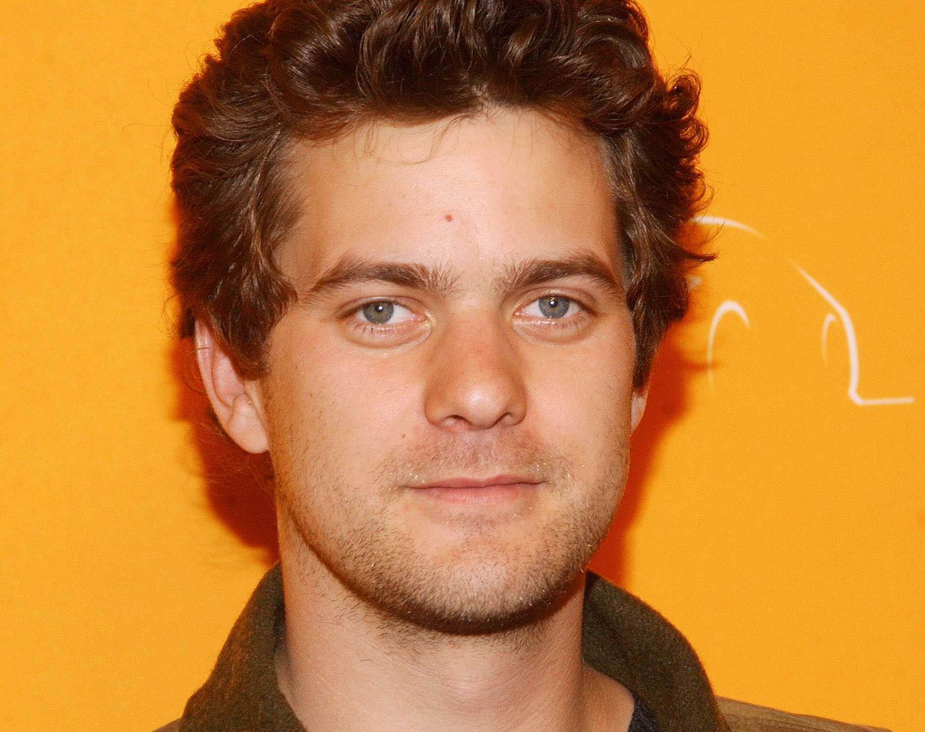 Problemas con la ley