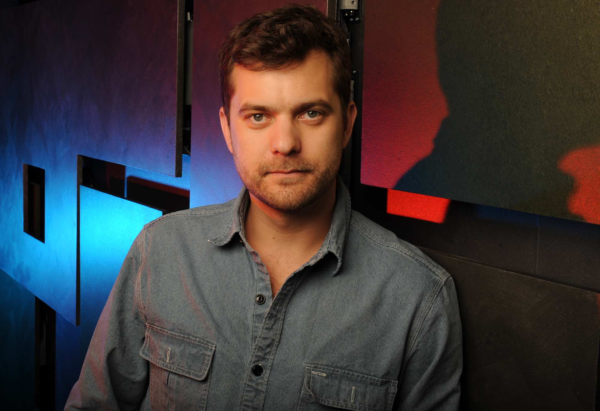 Su segundo gran éxito