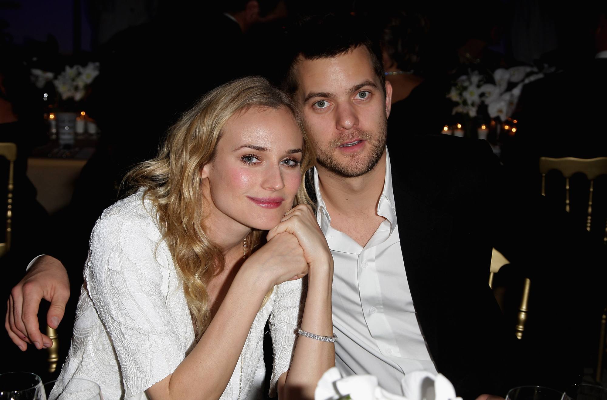 Su relación más conocida