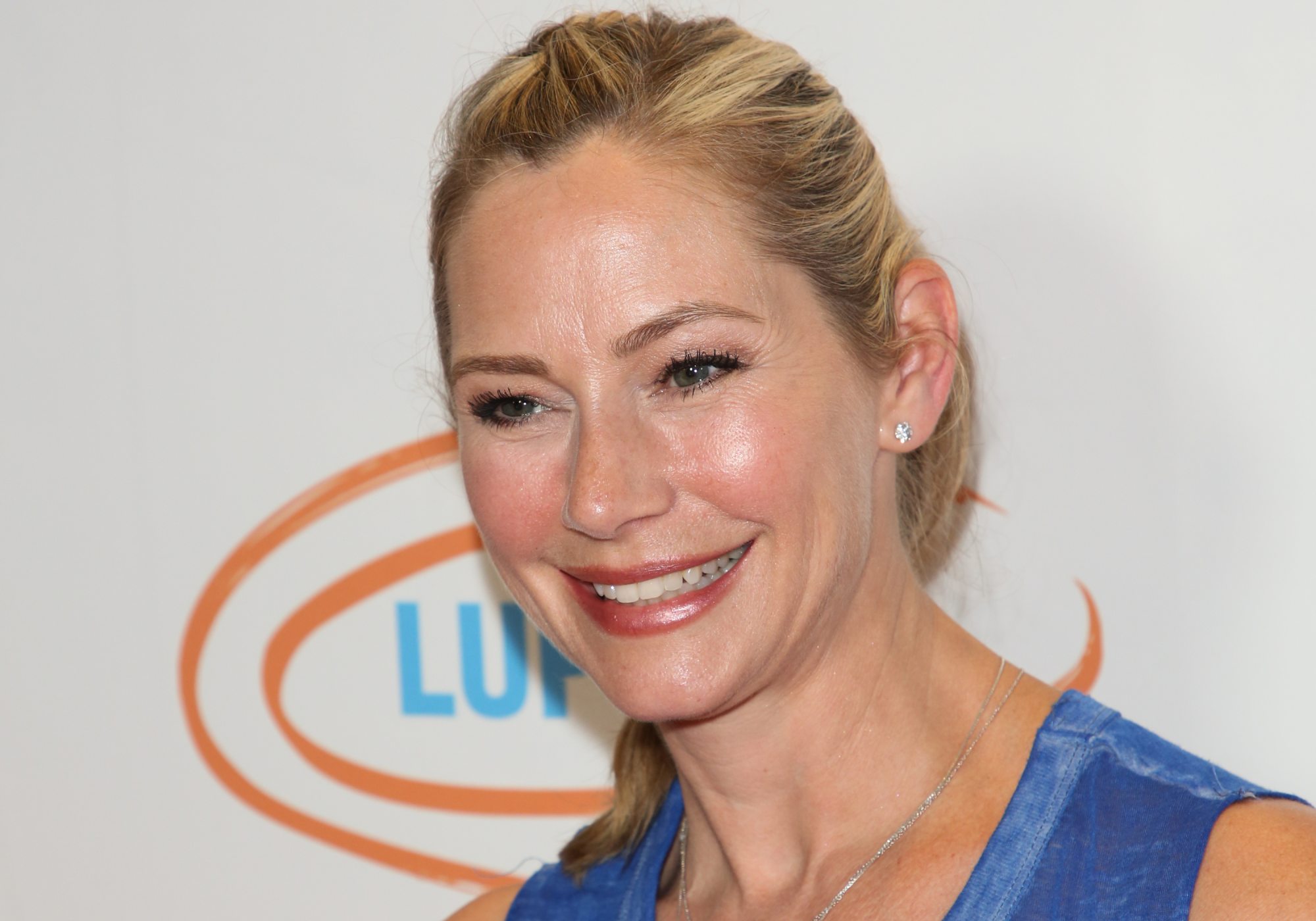 Una vida muy estable