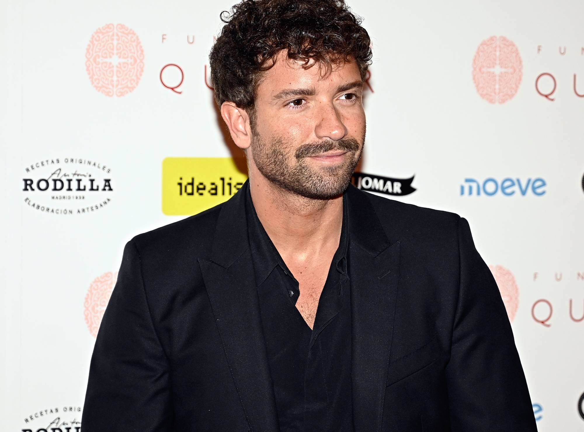 Problemas con la fama