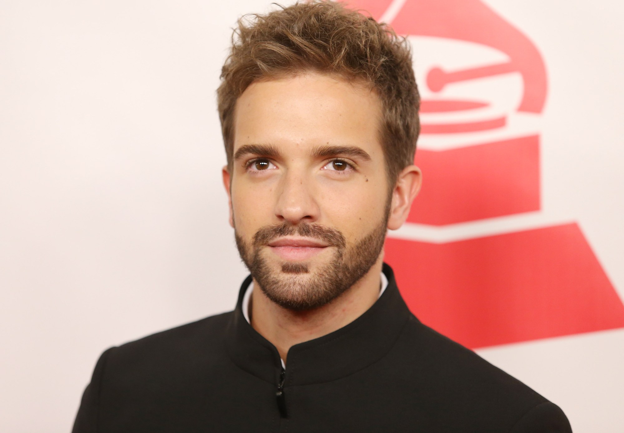 Supieron alimentar tu creatividad