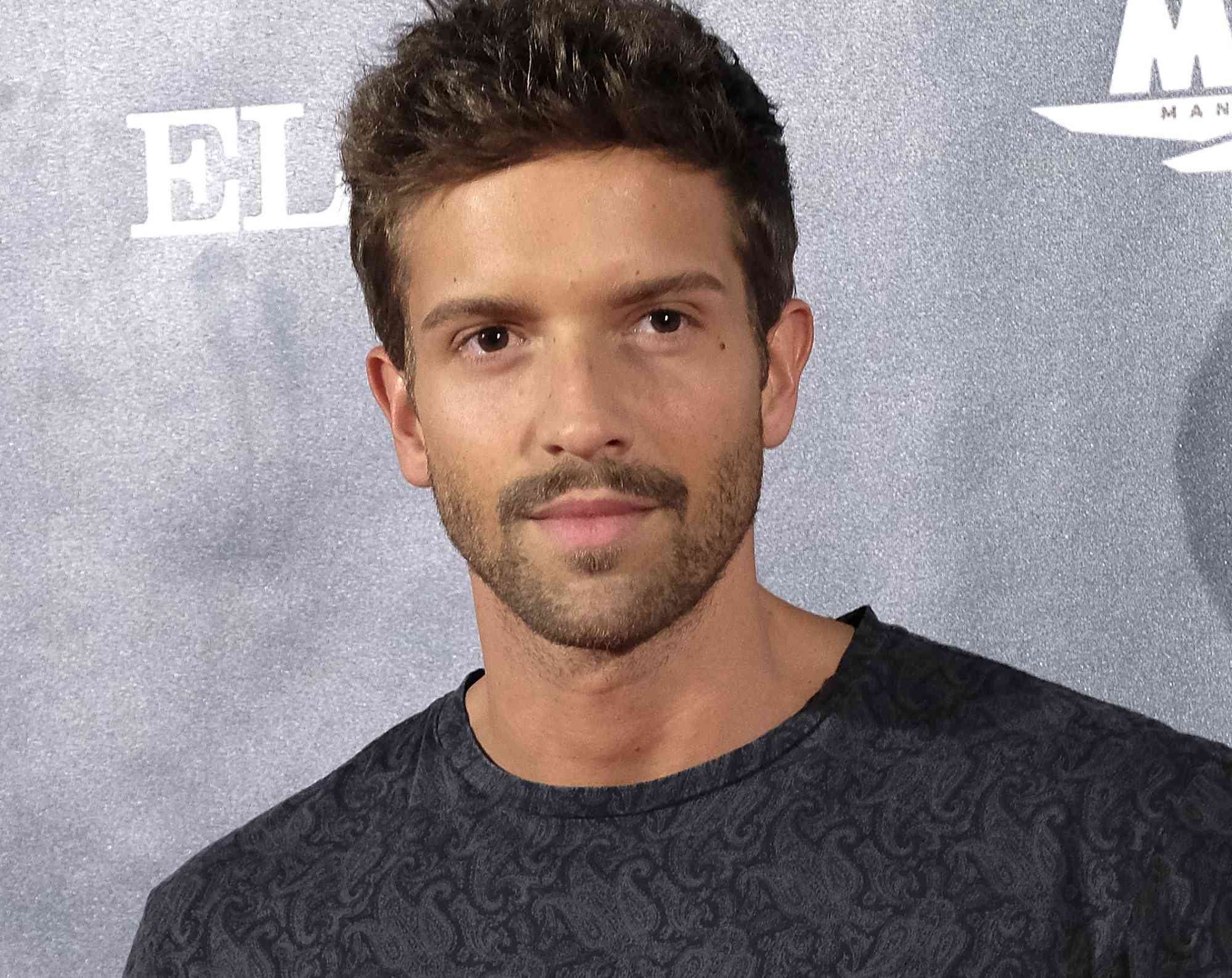 Internet fue su aliado